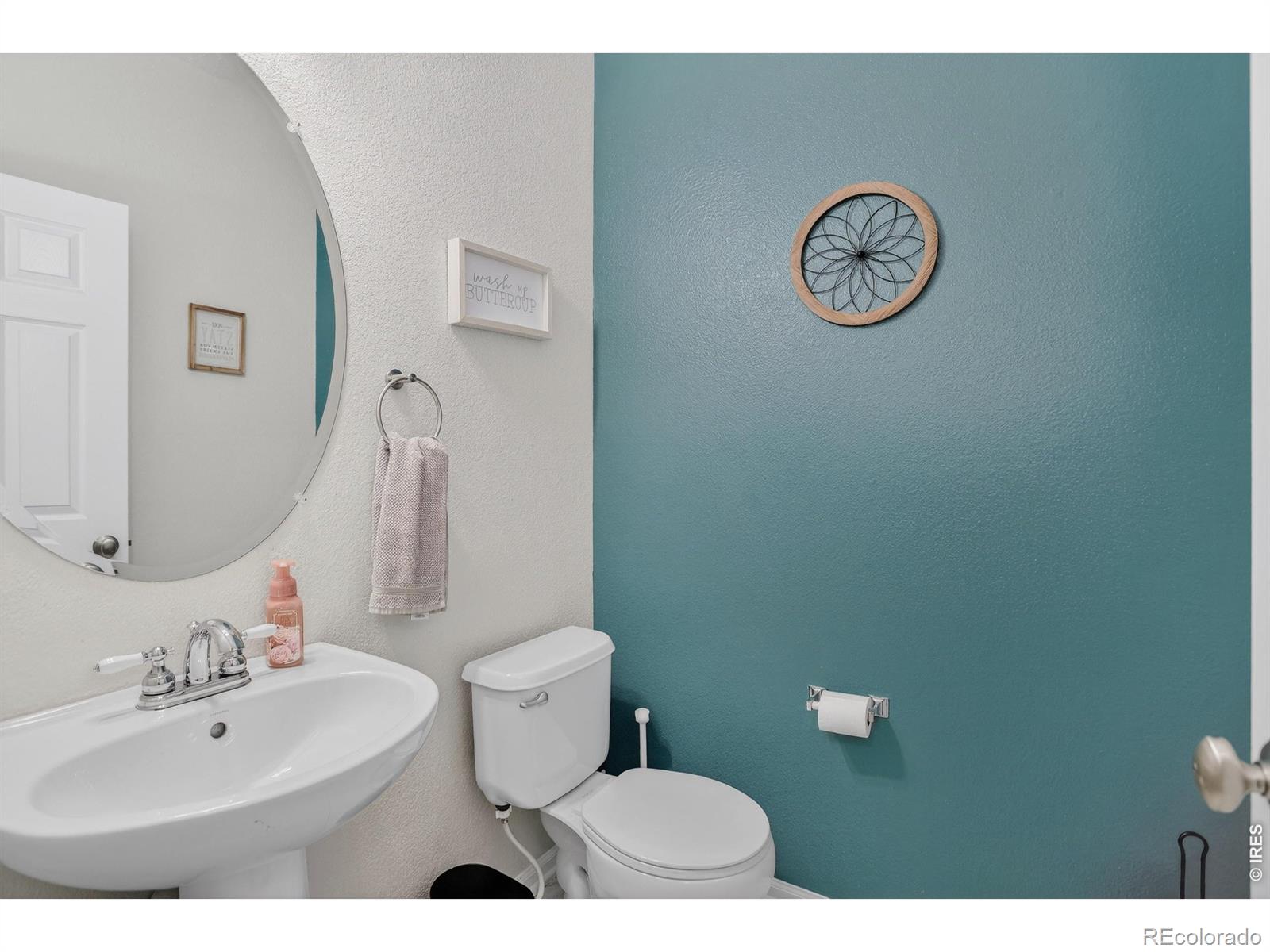3070 Nunn Place Loveland CO 80538