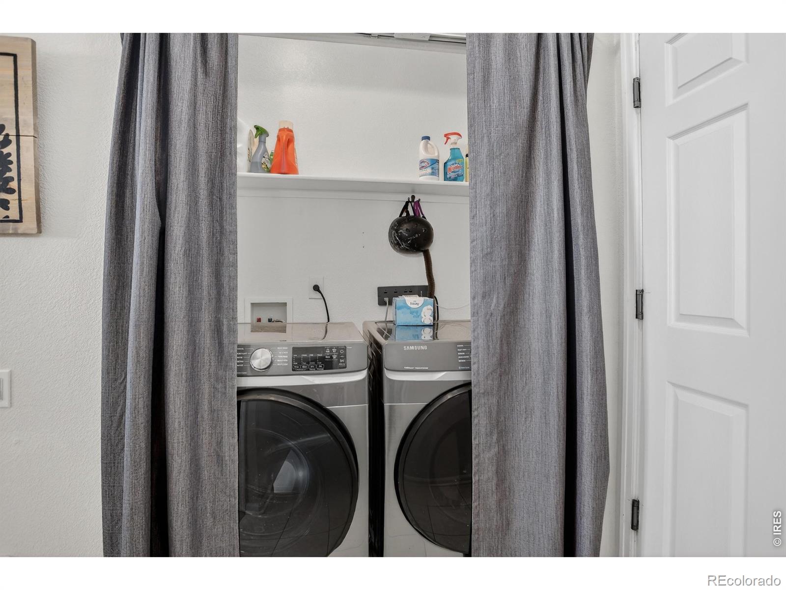 3070 Nunn Place Loveland CO 80538