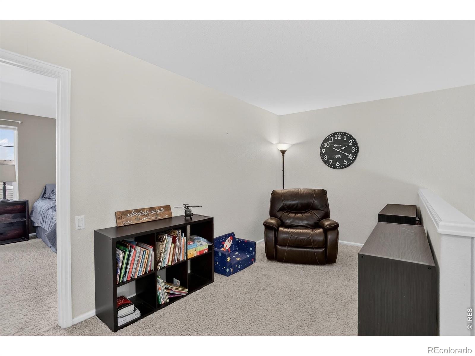 3070 Nunn Place Loveland CO 80538