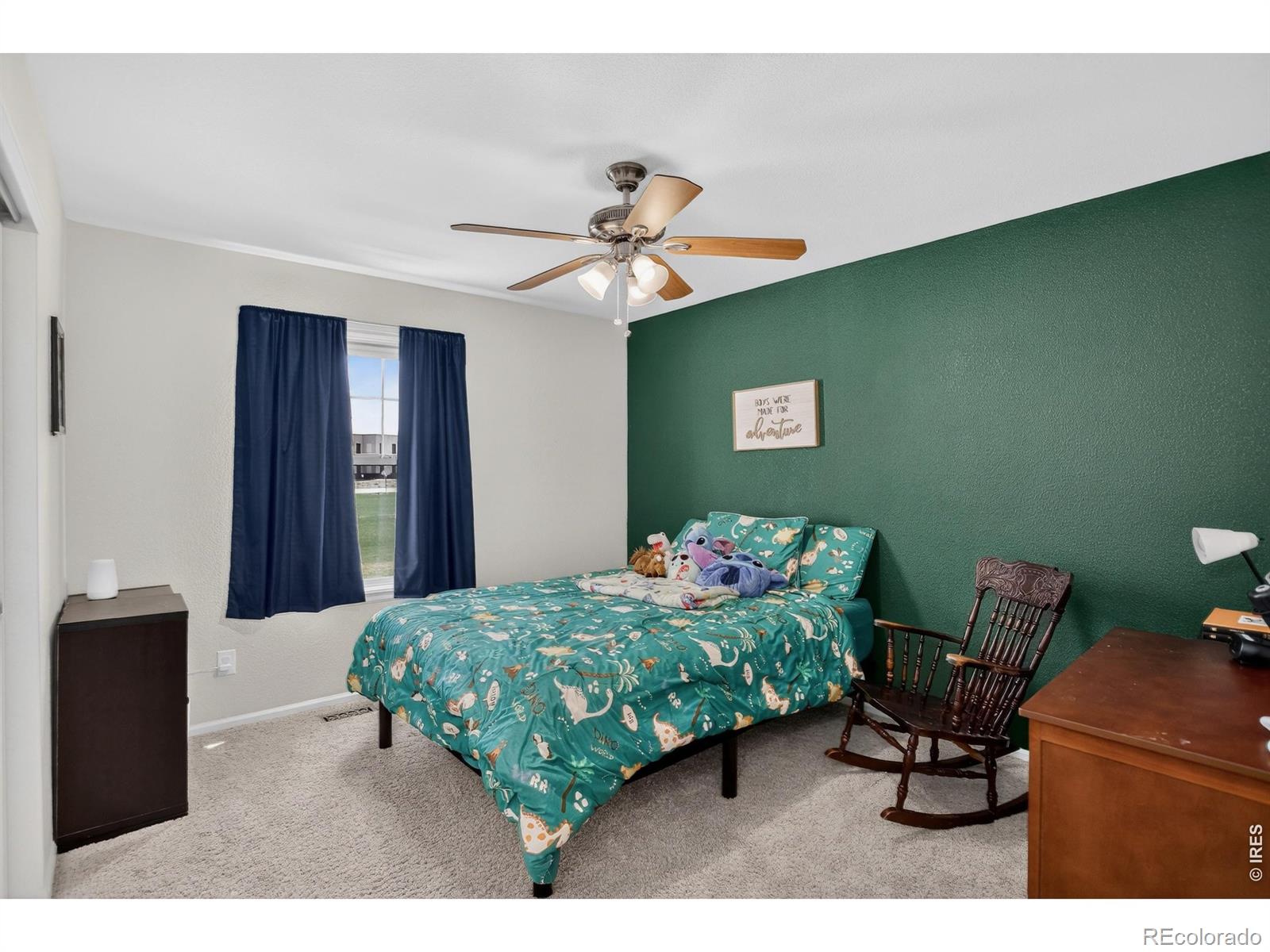 3070 Nunn Place Loveland CO 80538