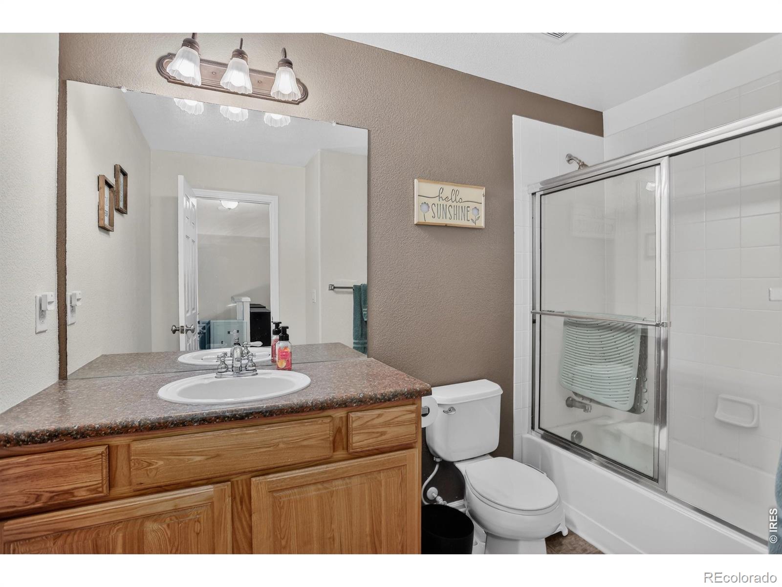 3070 Nunn Place Loveland CO 80538