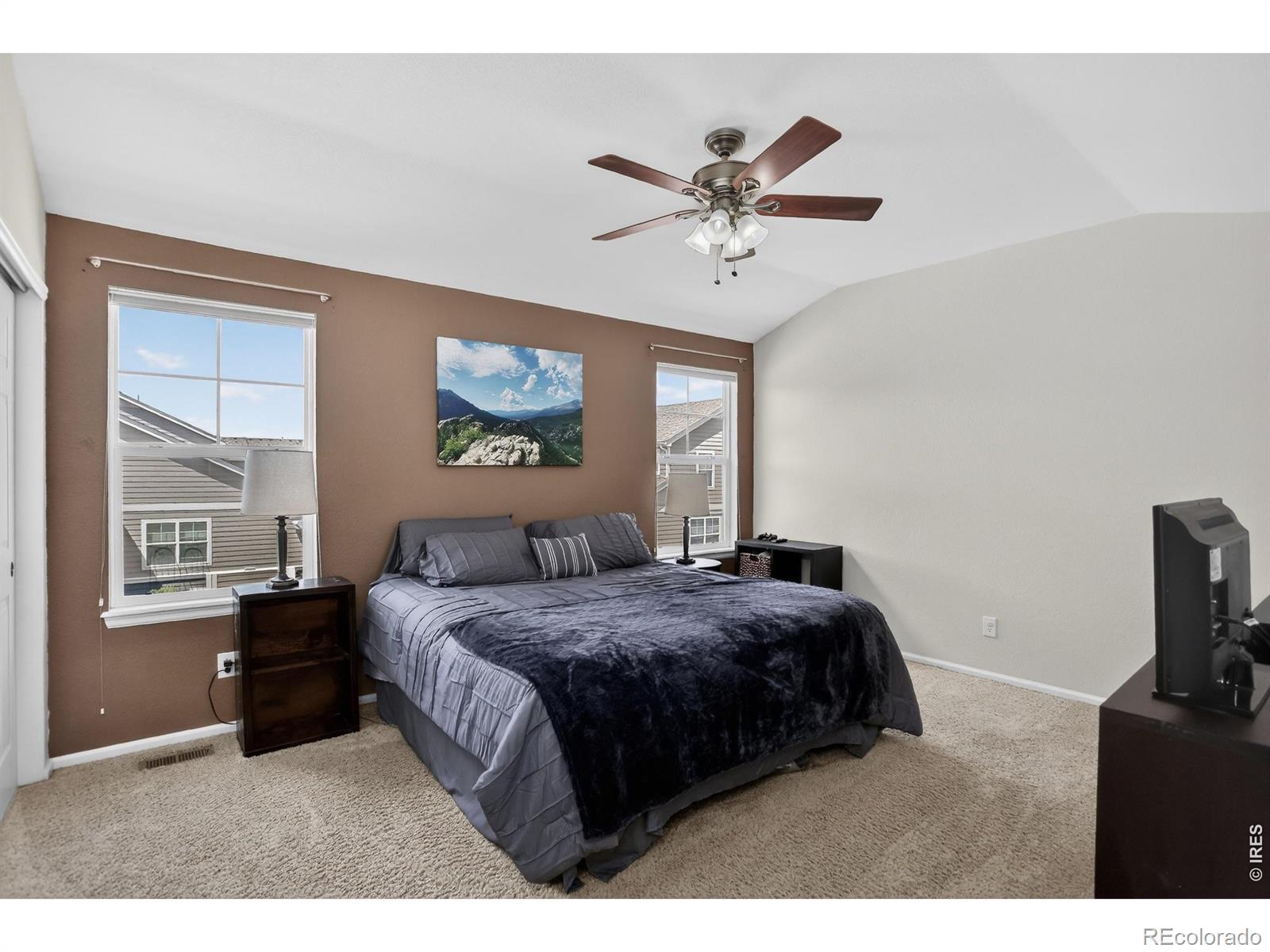 3070 Nunn Place Loveland CO 80538