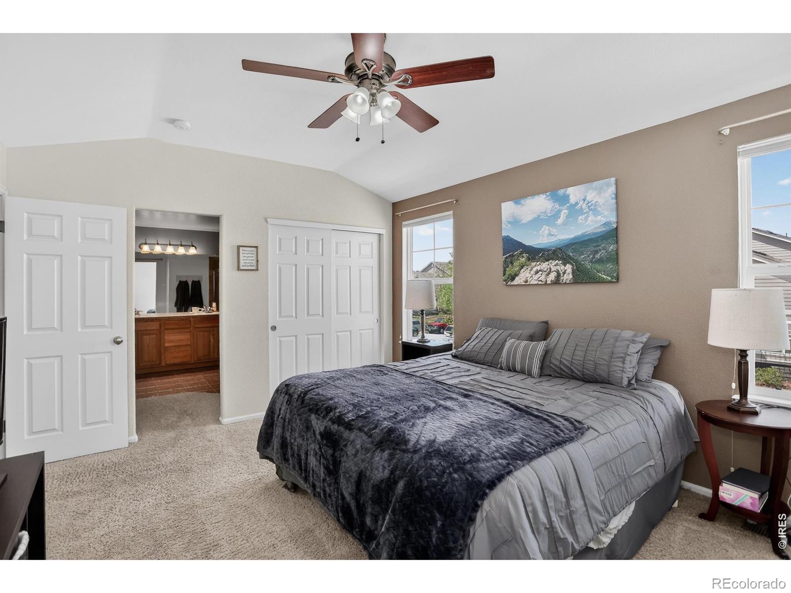 3070 Nunn Place Loveland CO 80538