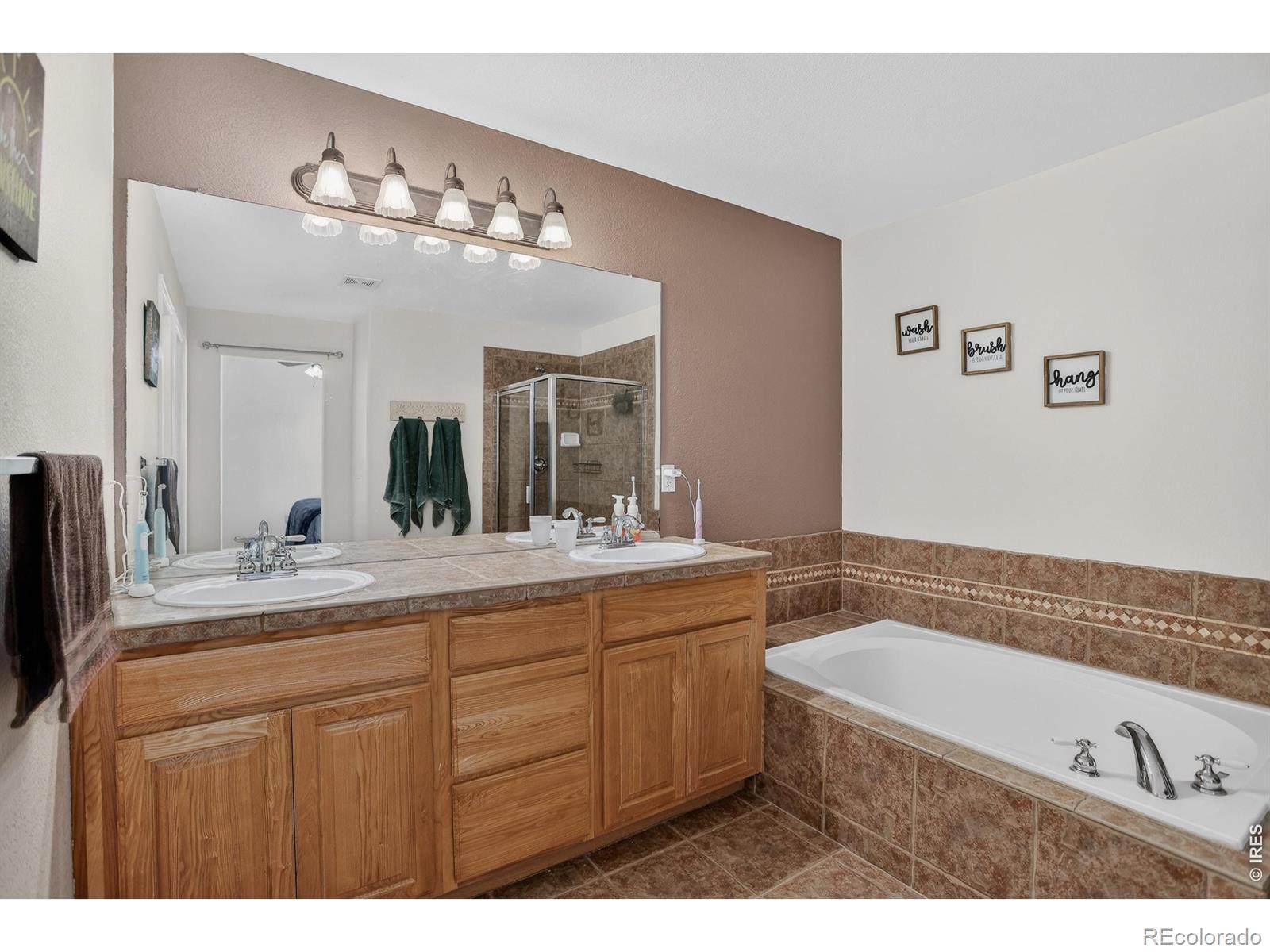 3070 Nunn Place Loveland CO 80538