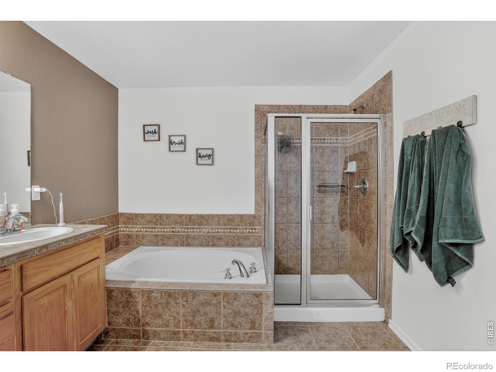 3070 Nunn Place Loveland CO 80538