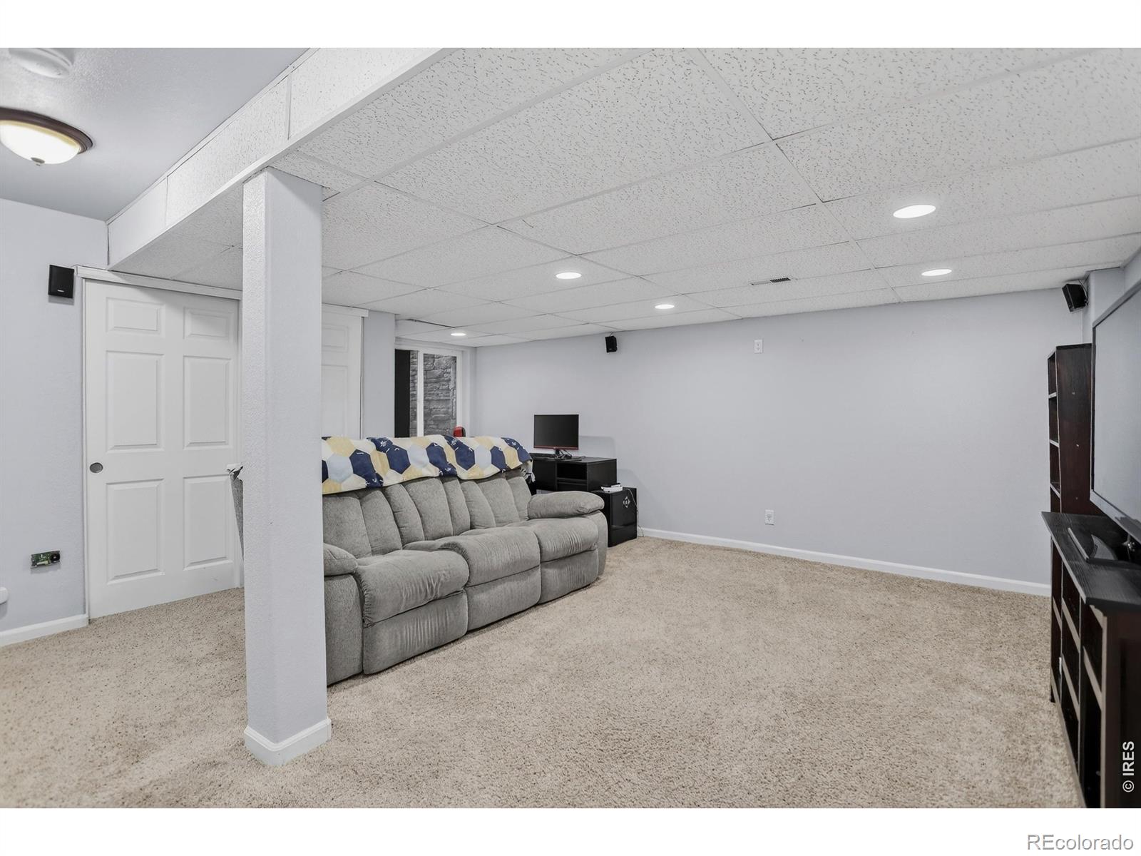 3070 Nunn Place Loveland CO 80538