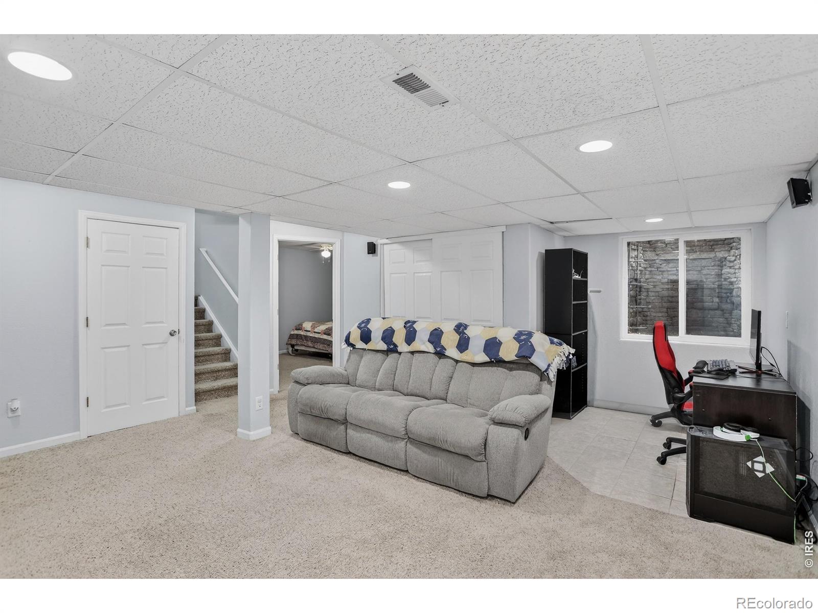 3070 Nunn Place Loveland CO 80538