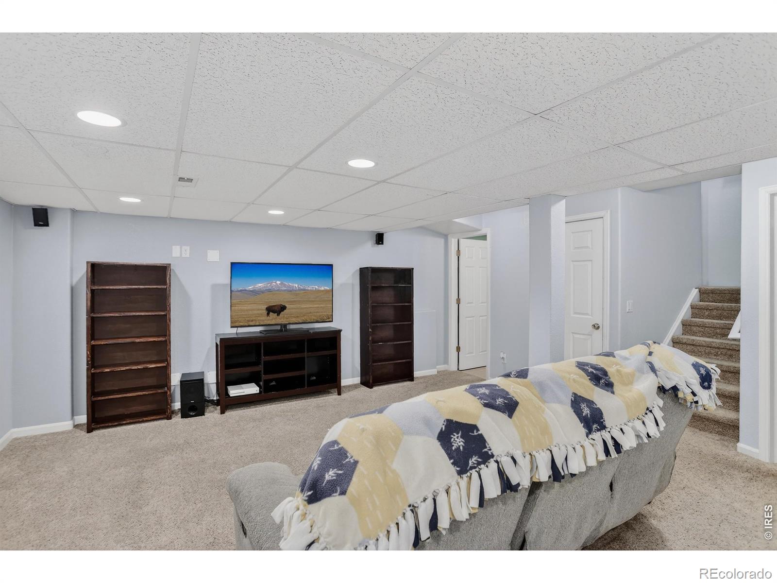 3070 Nunn Place Loveland CO 80538