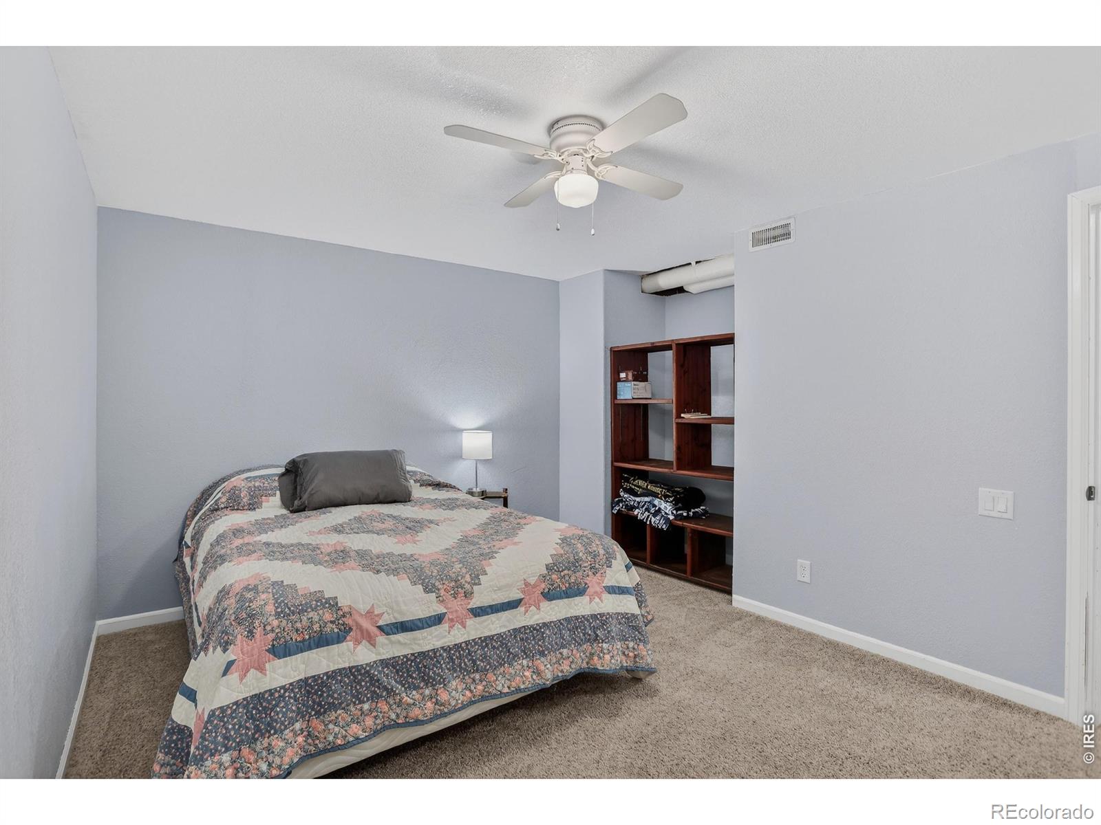 3070 Nunn Place Loveland CO 80538