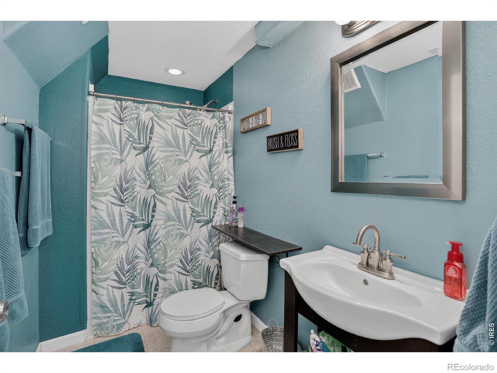 3070 Nunn Place Loveland CO 80538