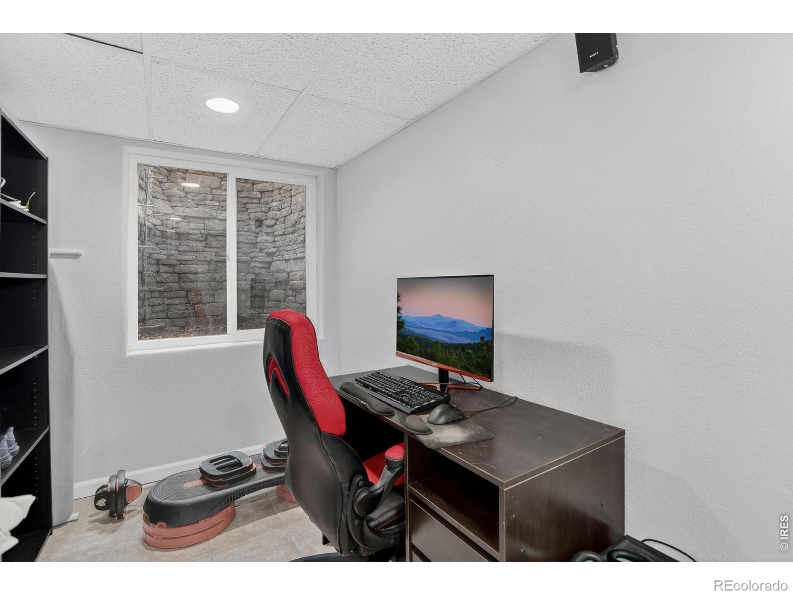 3070 Nunn Place Loveland CO 80538
