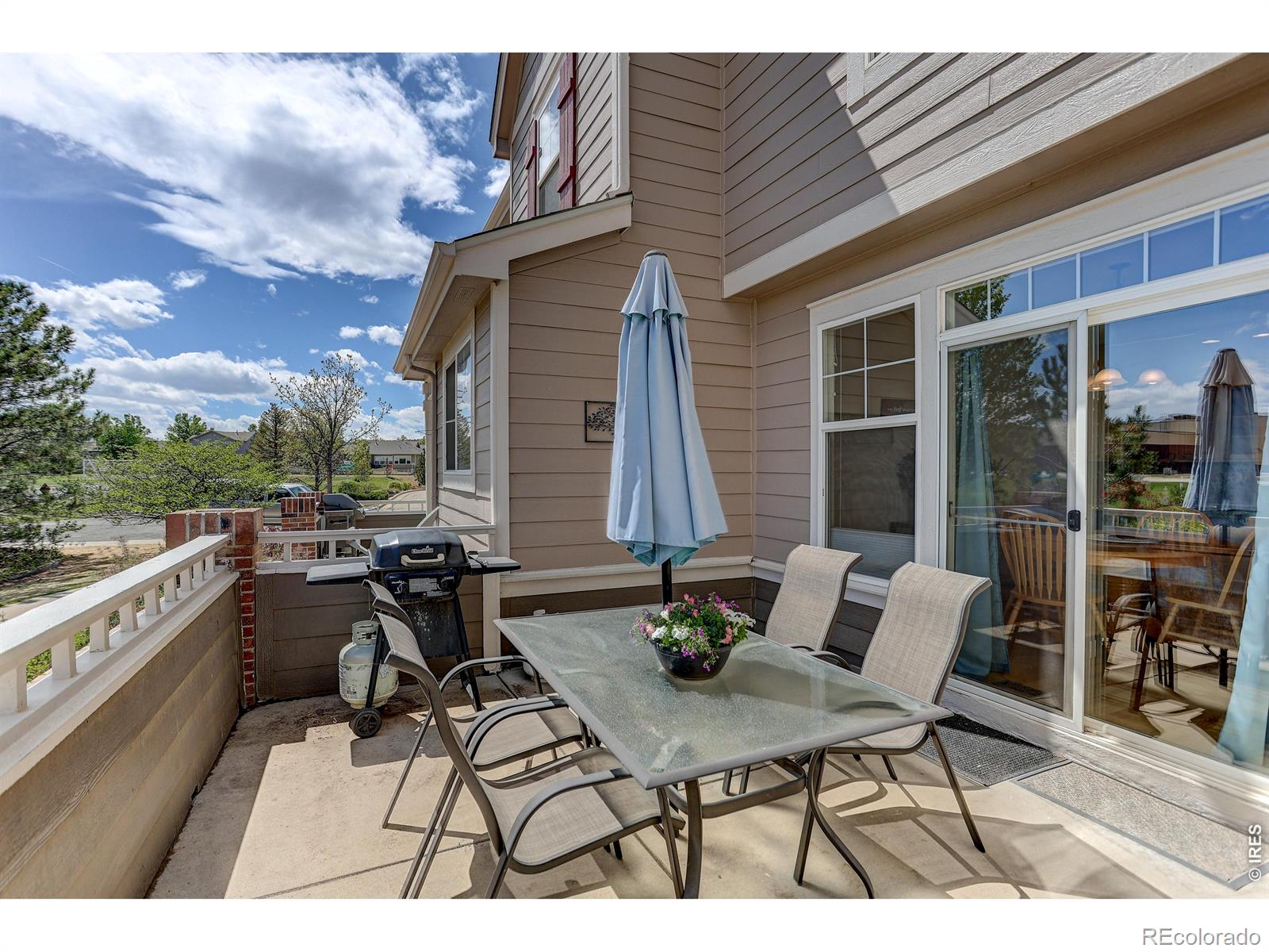 3070 Nunn Place Loveland CO 80538