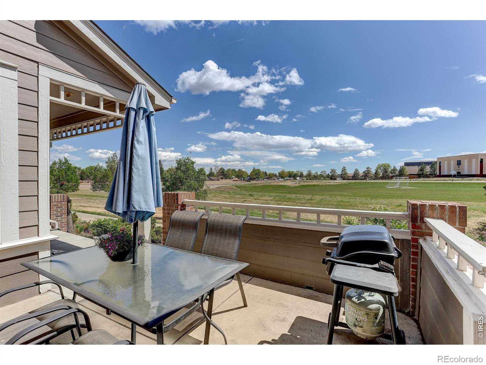 3070 Nunn Place Loveland CO 80538