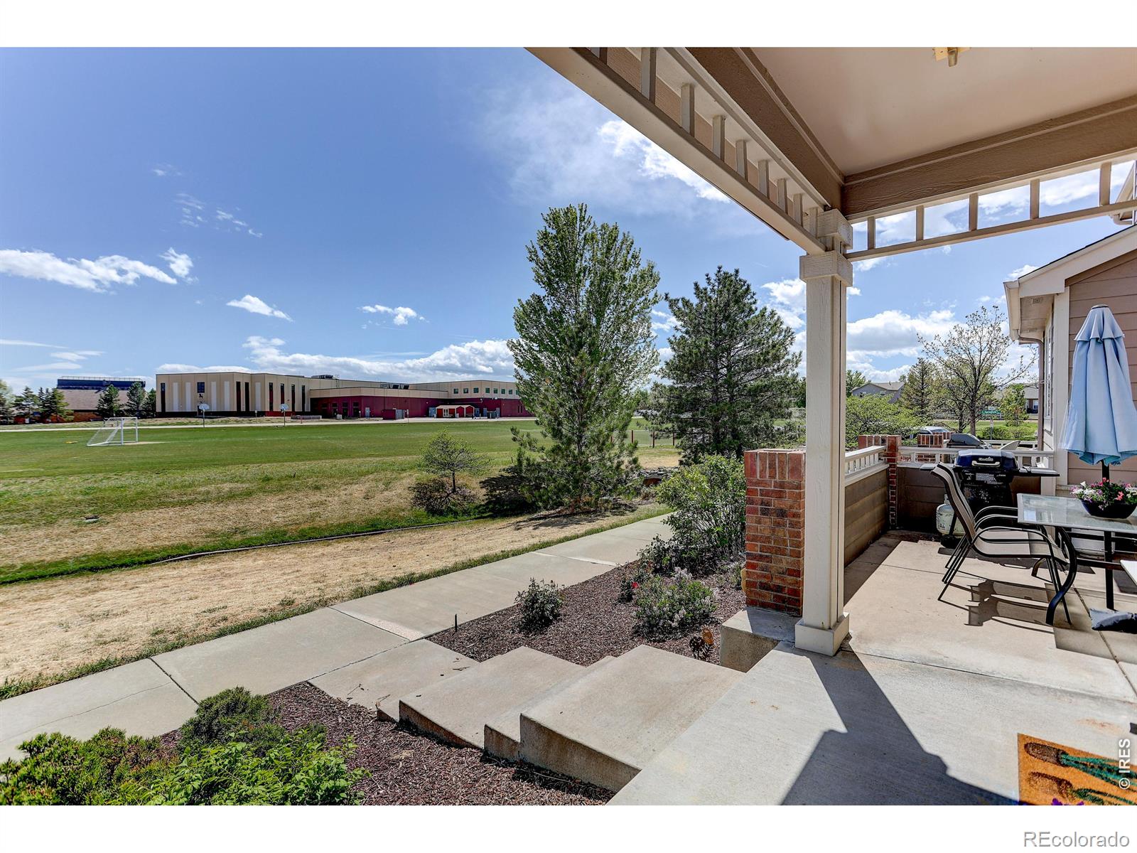 3070 Nunn Place Loveland CO 80538