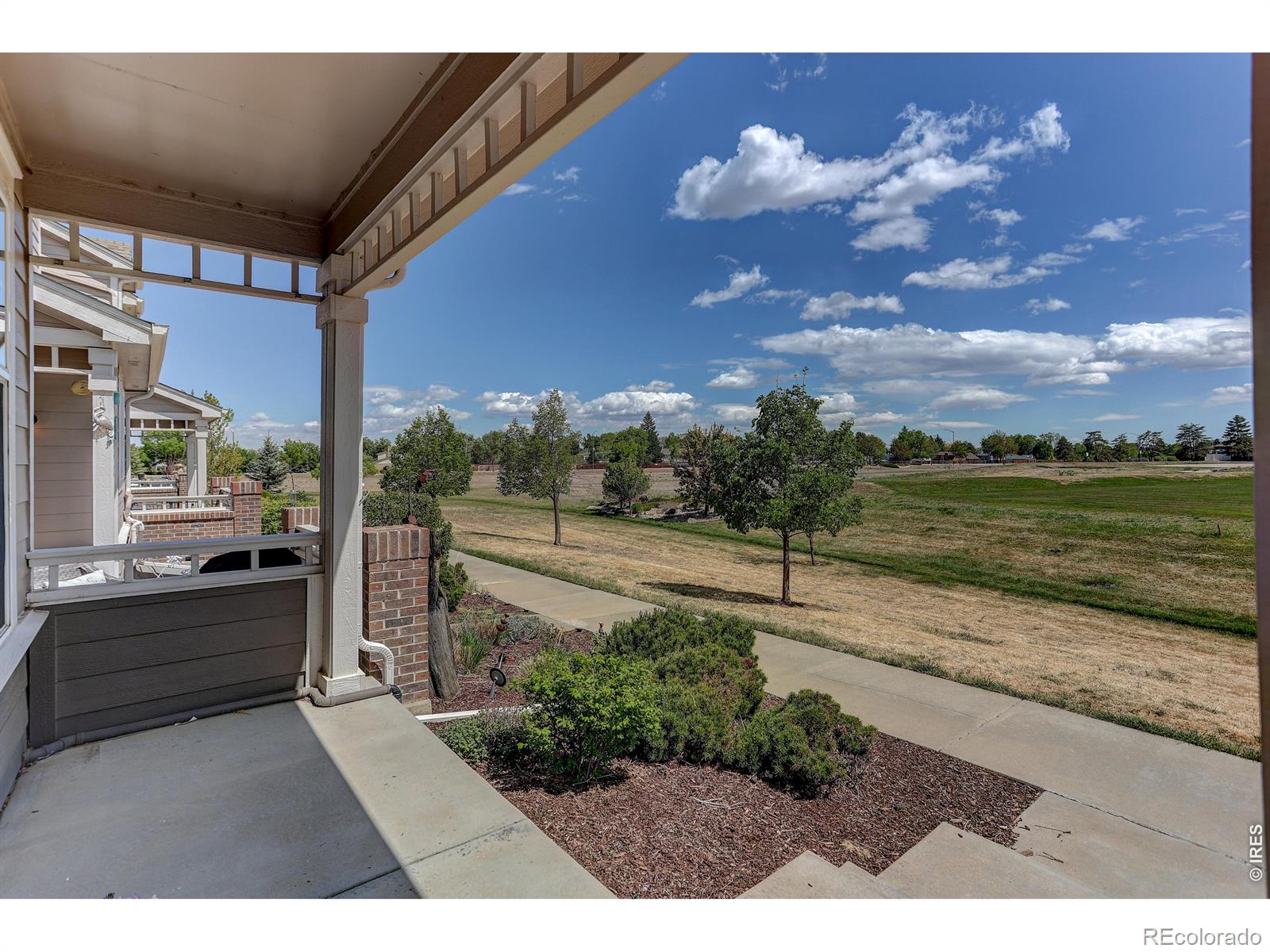 3070 Nunn Place Loveland CO 80538
