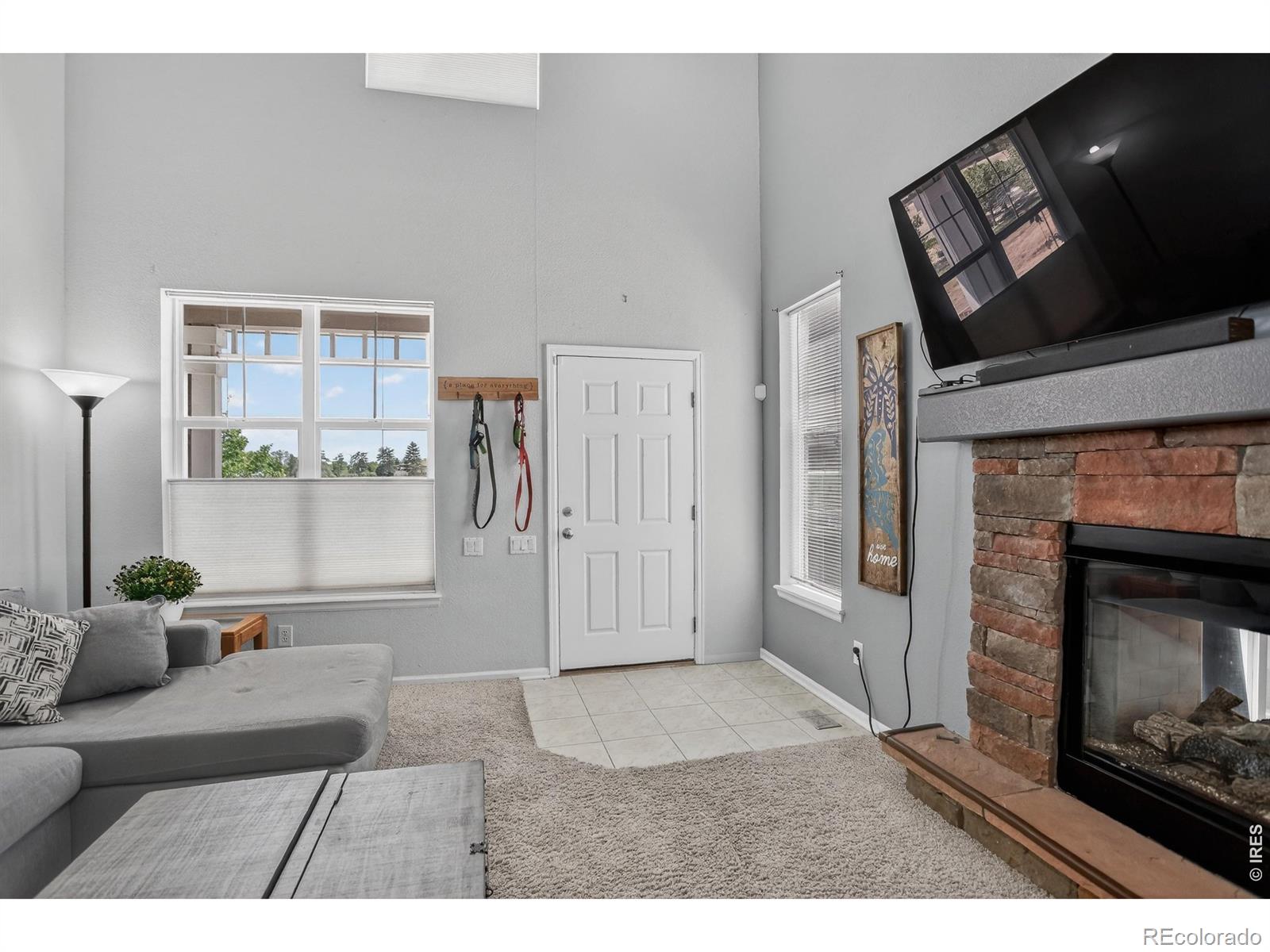 3070 Nunn Place Loveland CO 80538