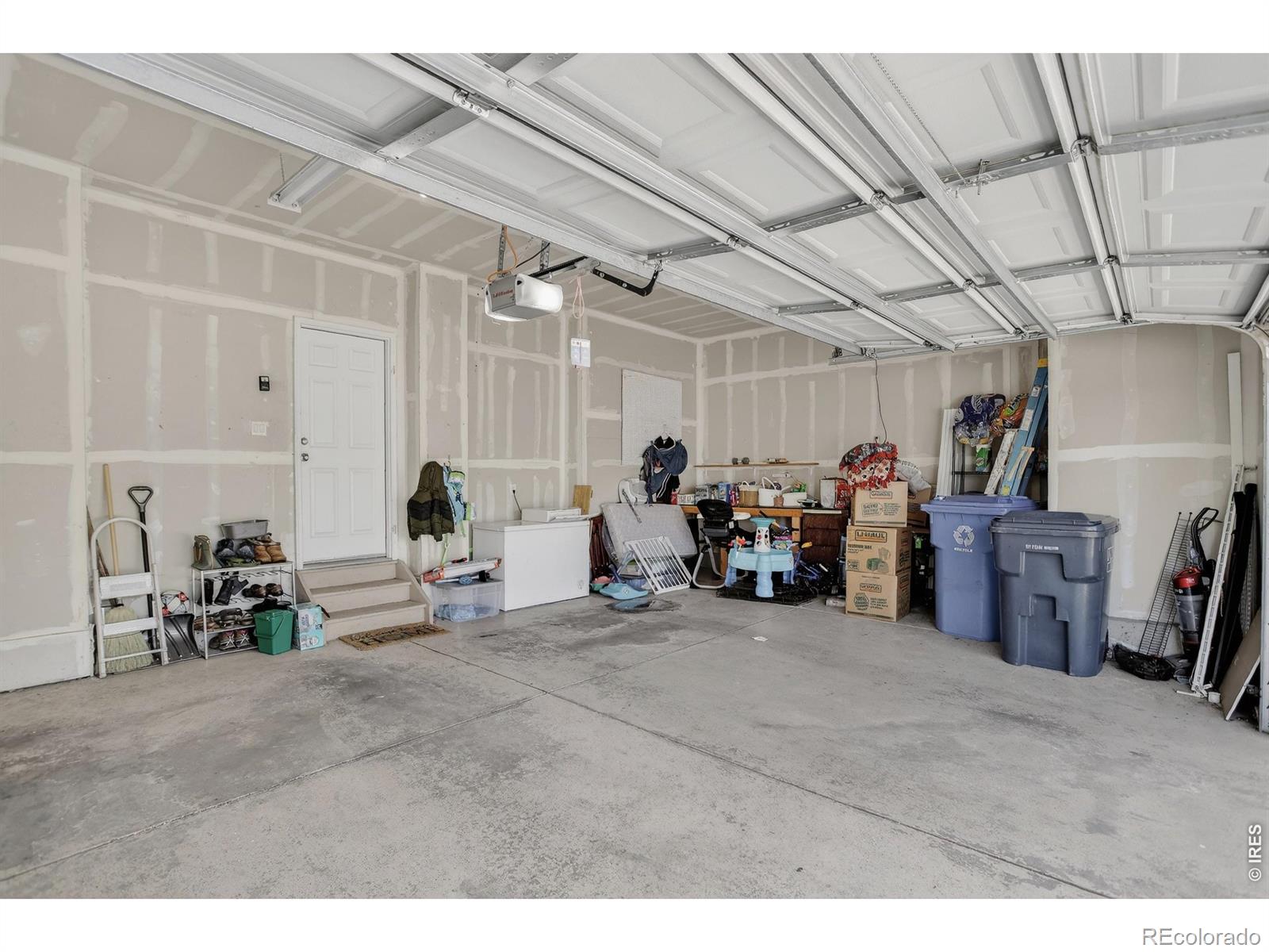 3070 Nunn Place Loveland CO 80538