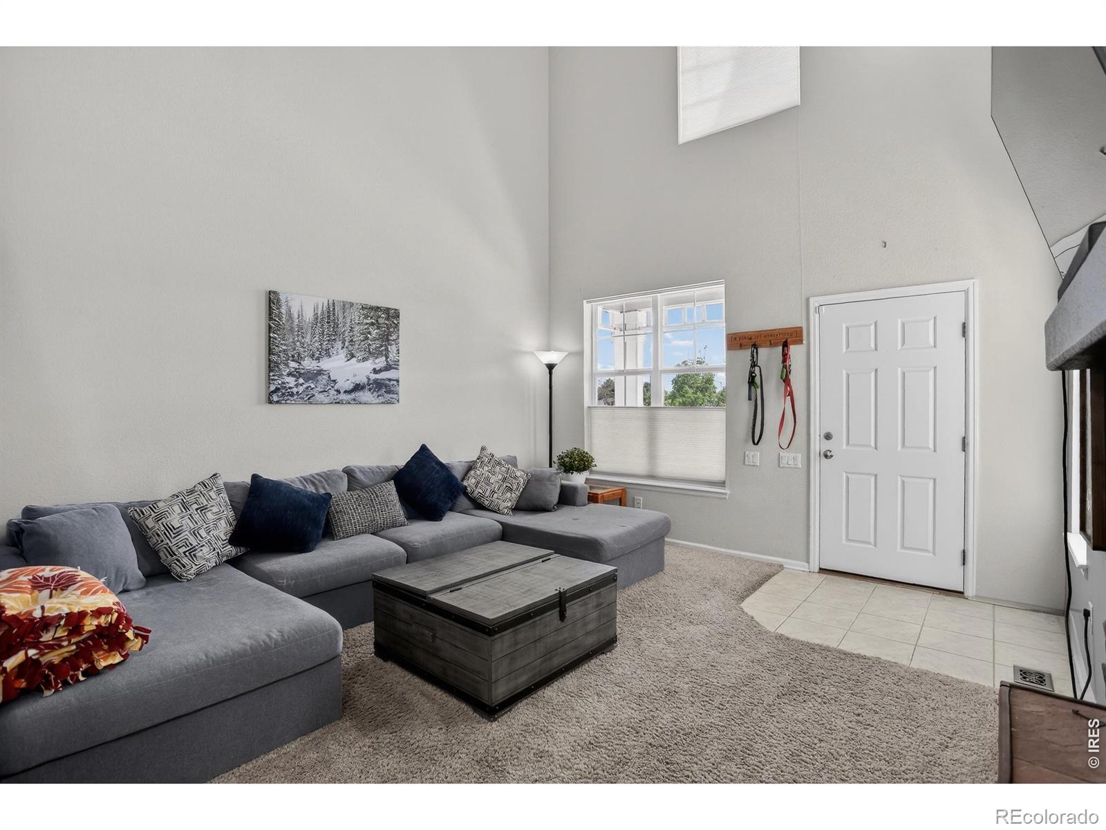 3070 Nunn Place Loveland CO 80538