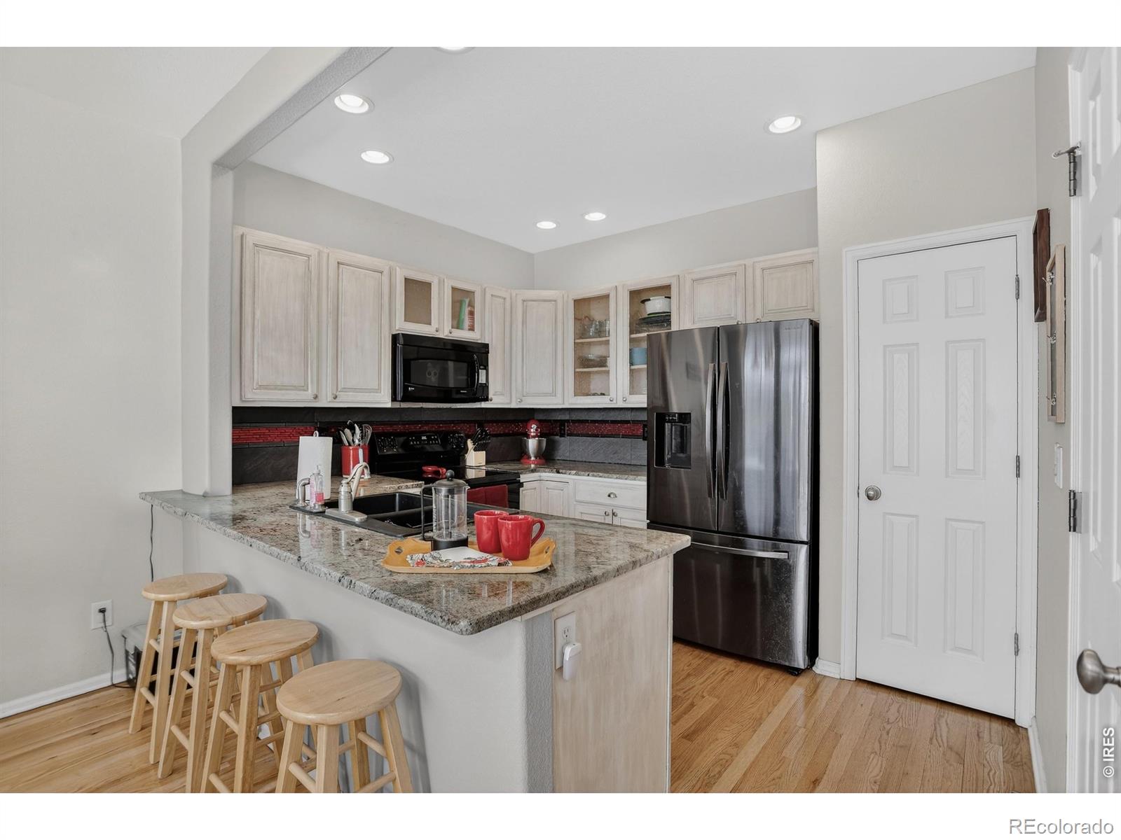 3070 Nunn Place Loveland CO 80538