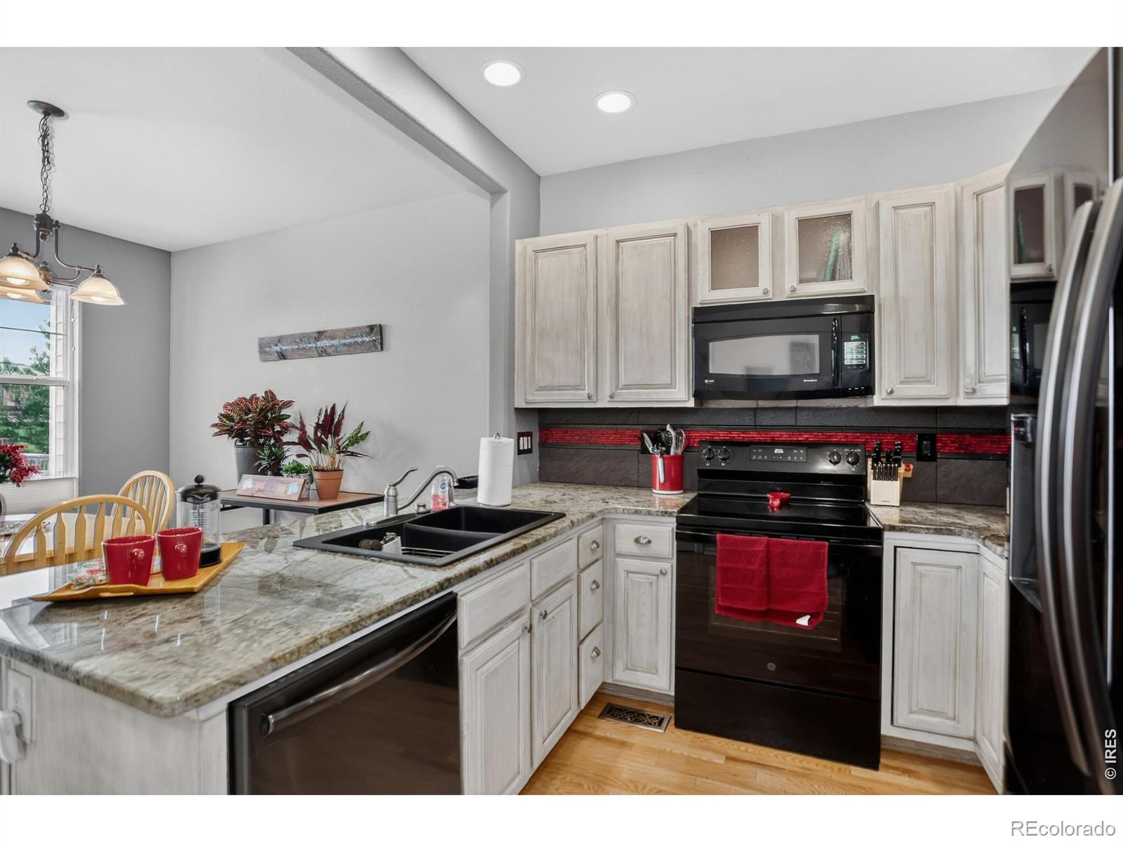 3070 Nunn Place Loveland CO 80538