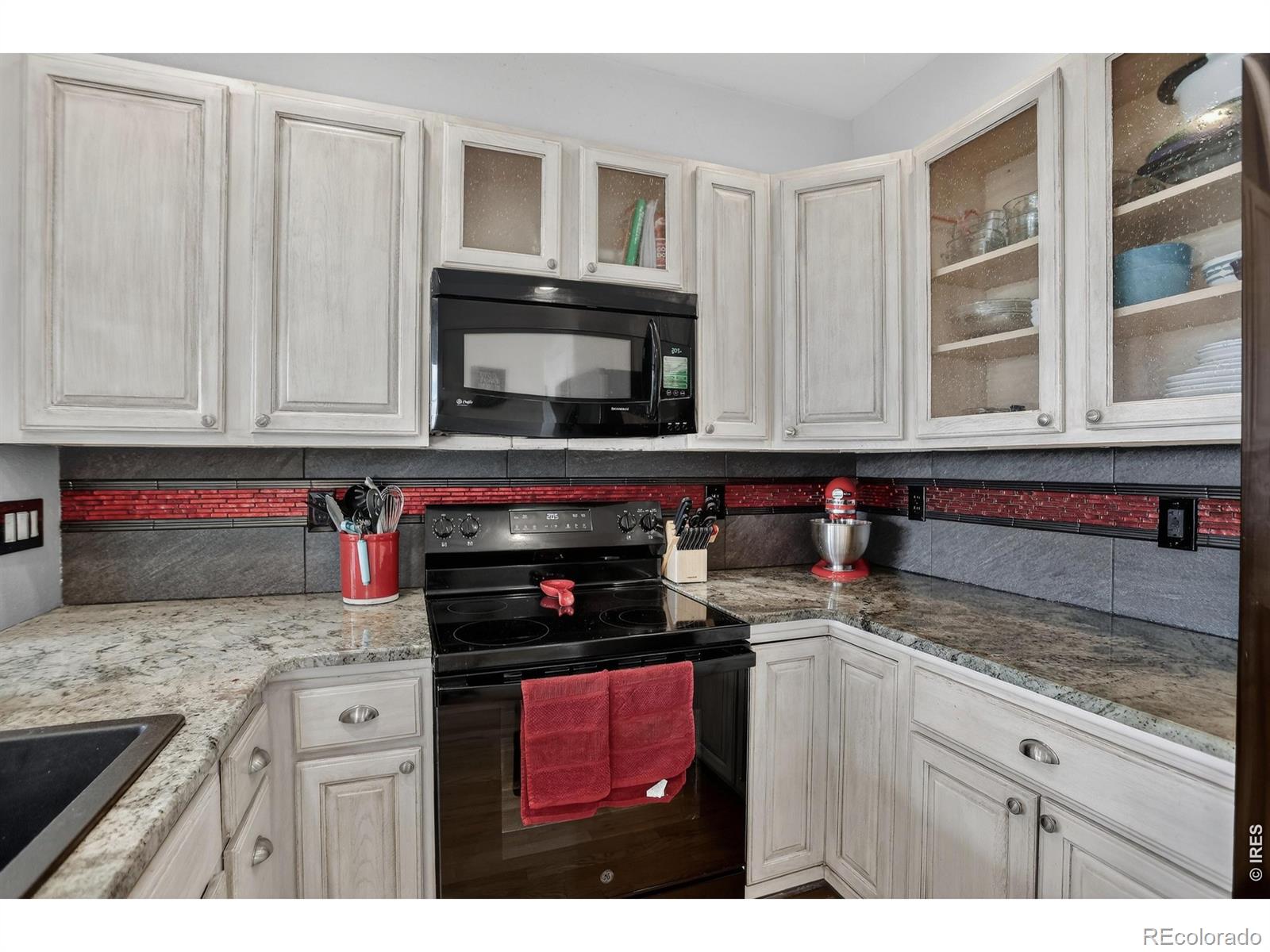 3070 Nunn Place Loveland CO 80538