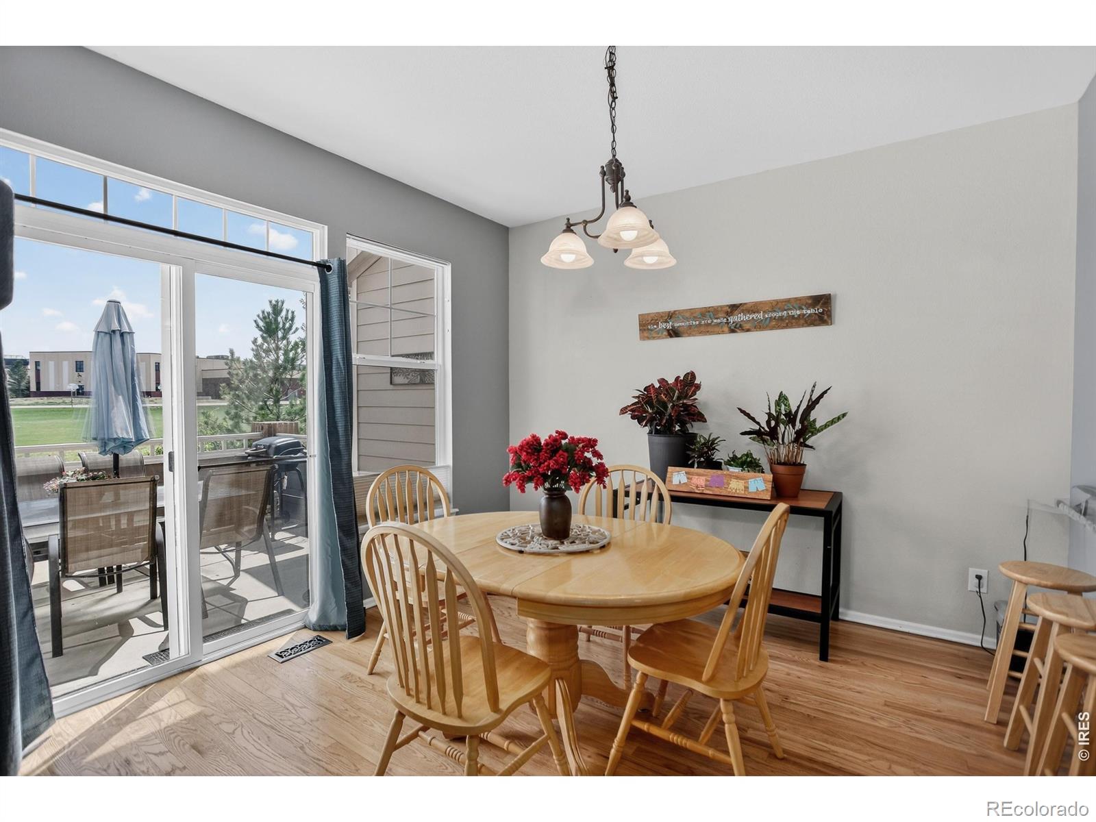 3070 Nunn Place Loveland CO 80538