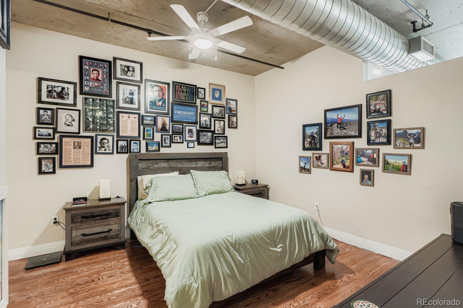 1499 Blake Street Denver CO 80202