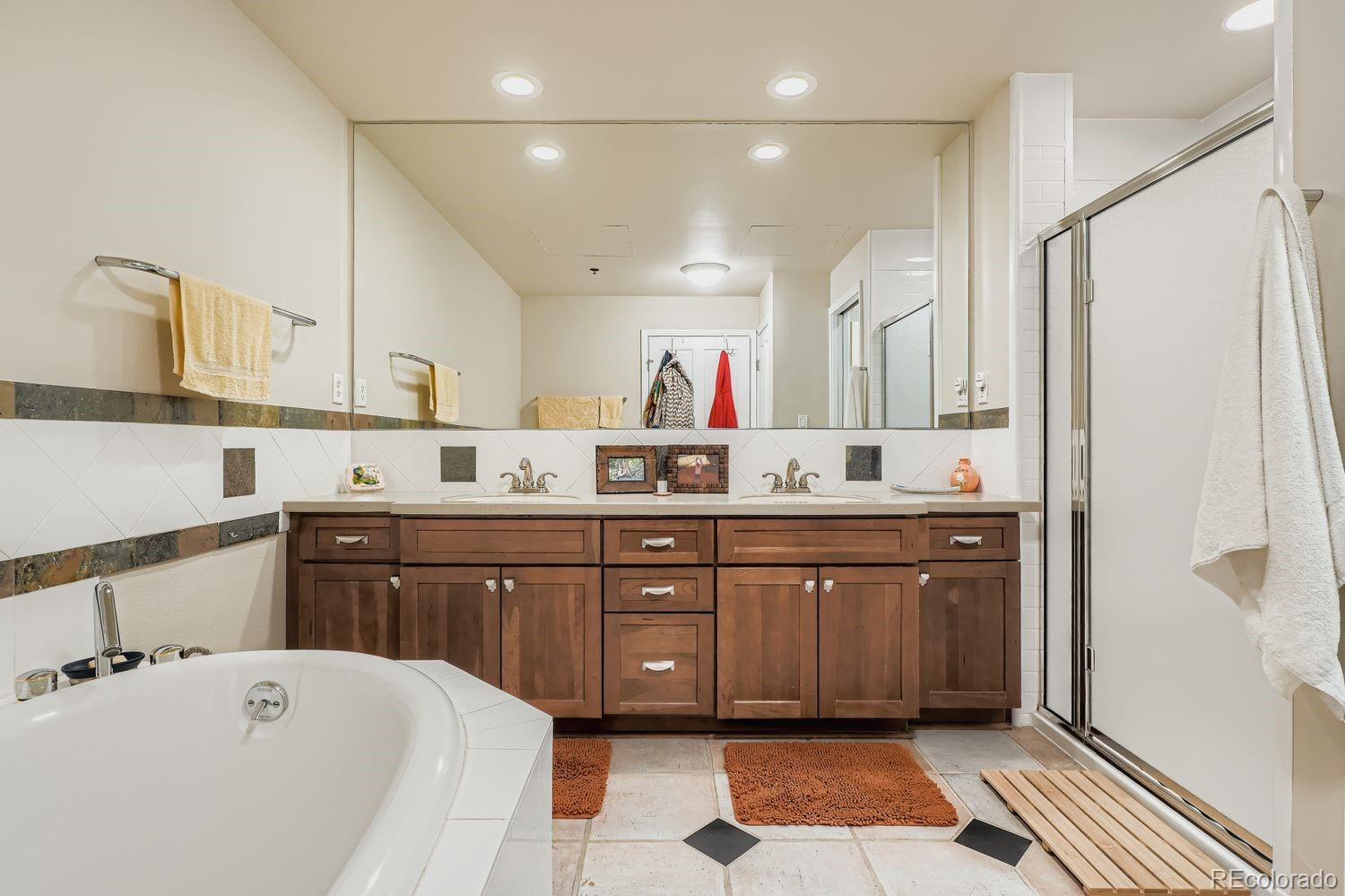 1499 Blake Street Denver CO 80202