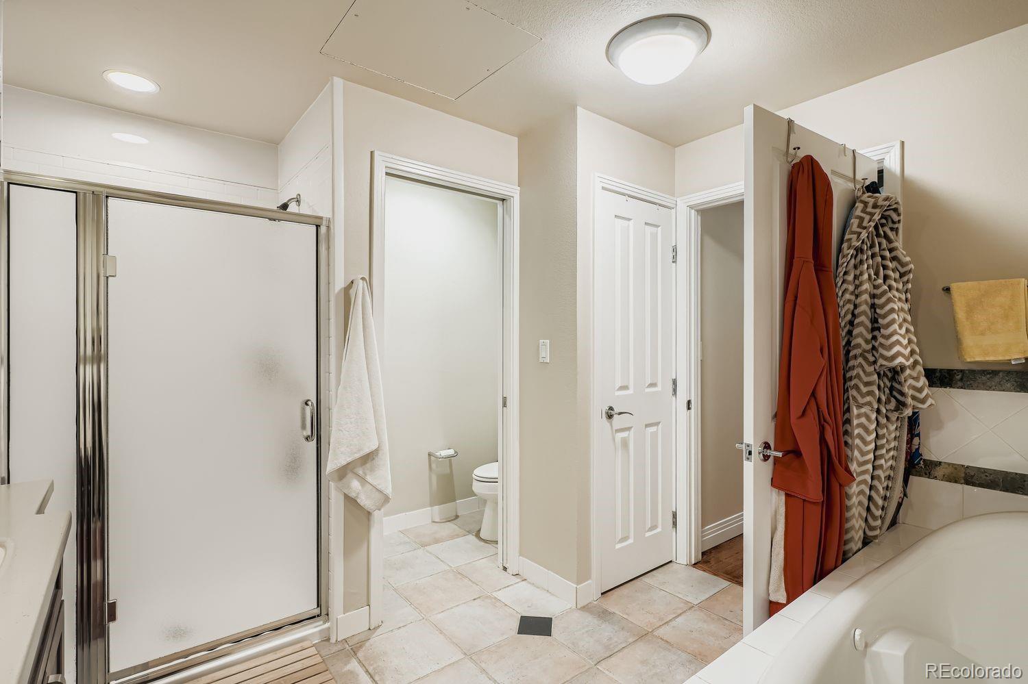 1499 Blake Street Denver CO 80202