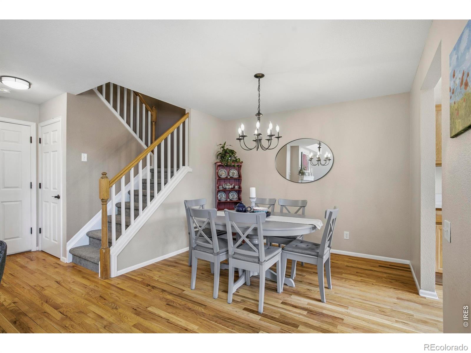 5124 Stillwater Creek Drive Fort Collins CO 80528
