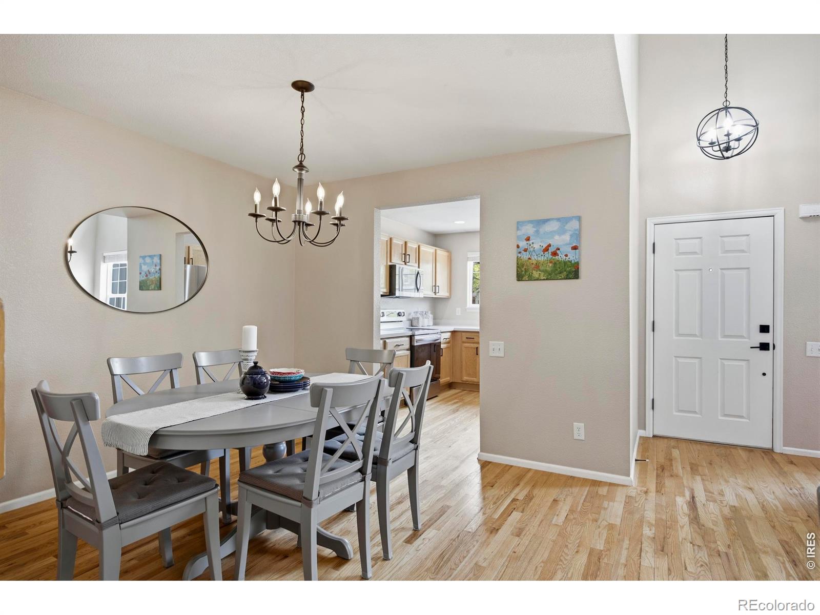 5124 Stillwater Creek Drive Fort Collins CO 80528