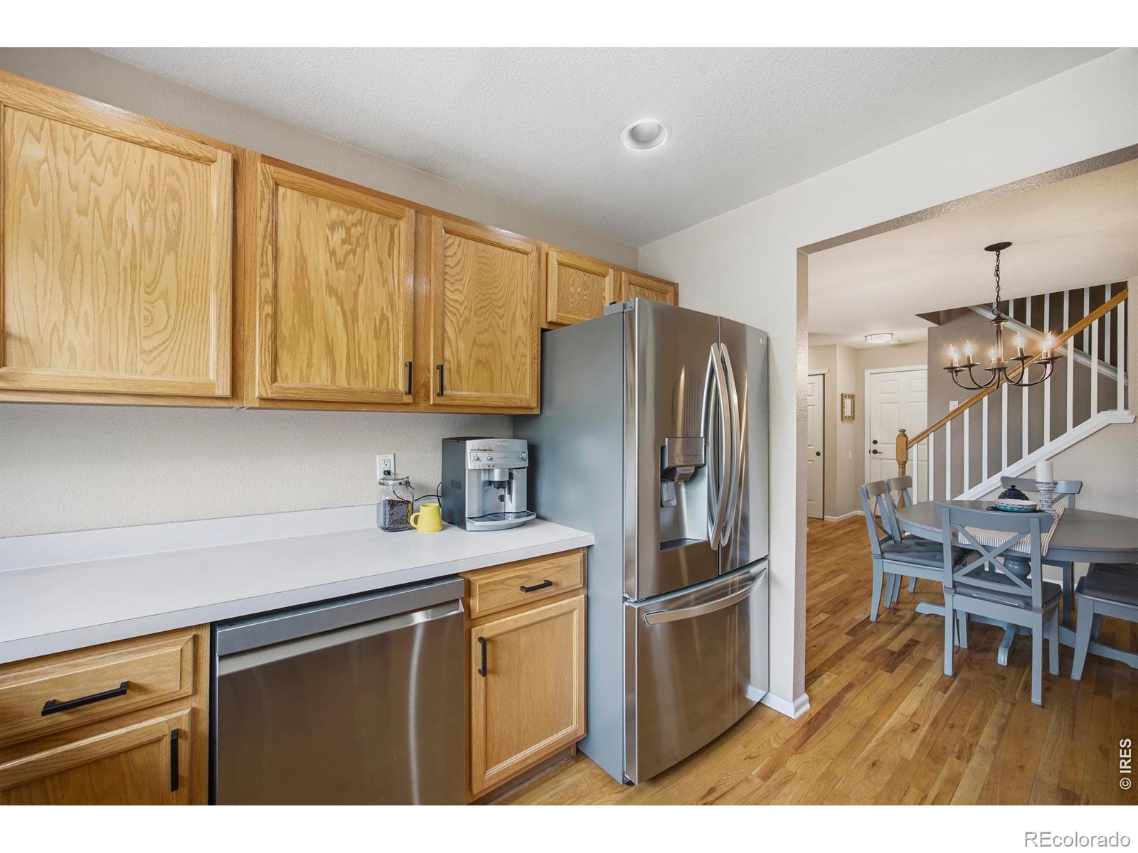 5124 Stillwater Creek Drive Fort Collins CO 80528