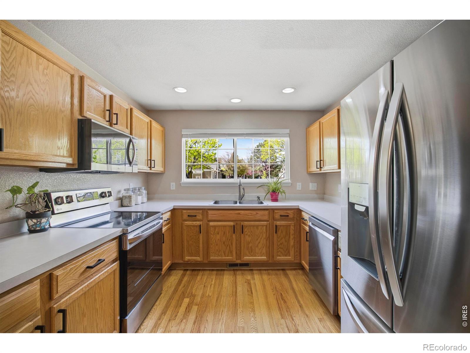 5124 Stillwater Creek Drive Fort Collins CO 80528