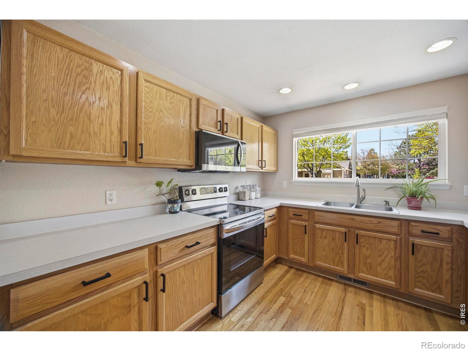 5124 Stillwater Creek Drive Fort Collins CO 80528