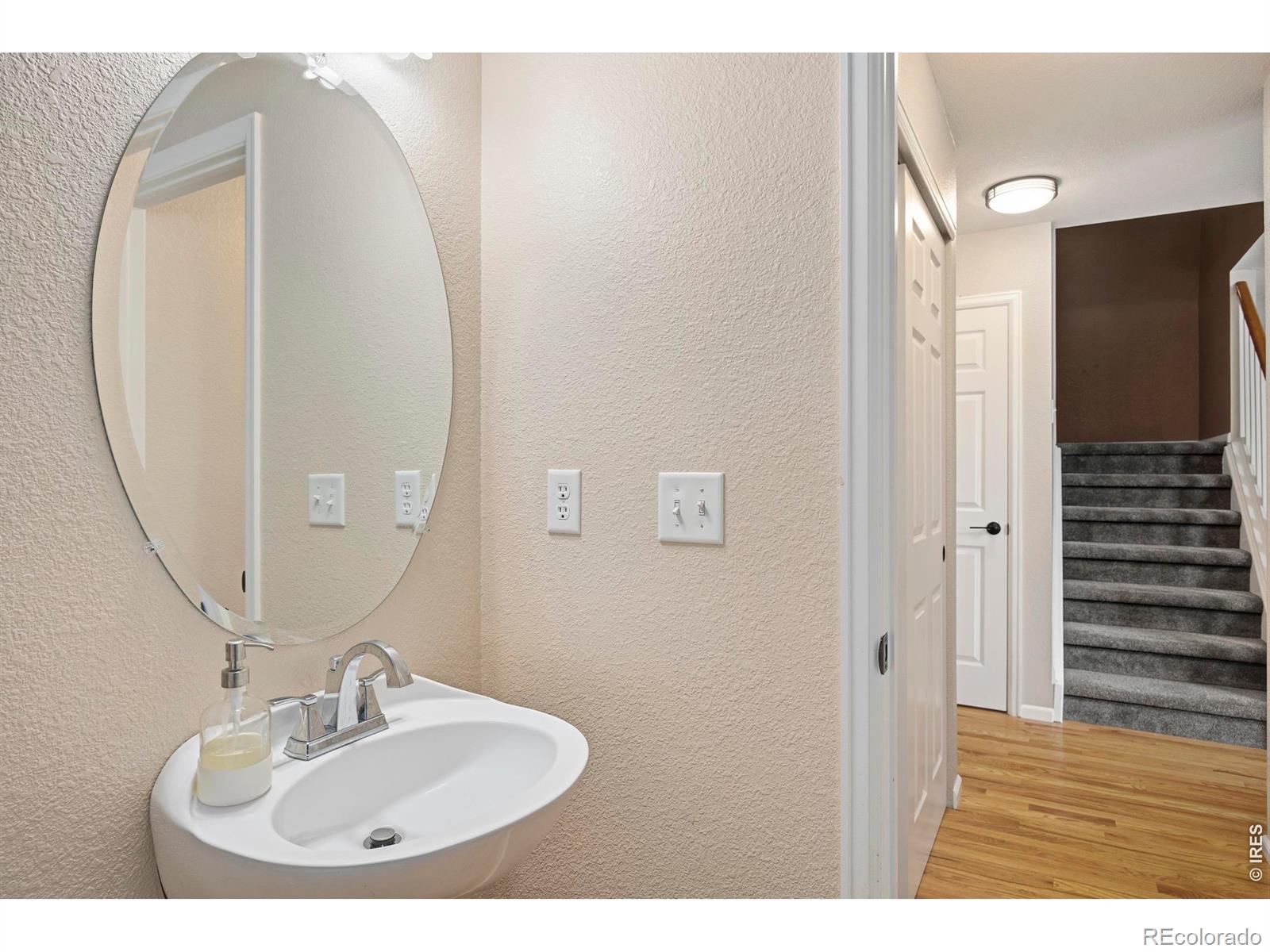 5124 Stillwater Creek Drive Fort Collins CO 80528