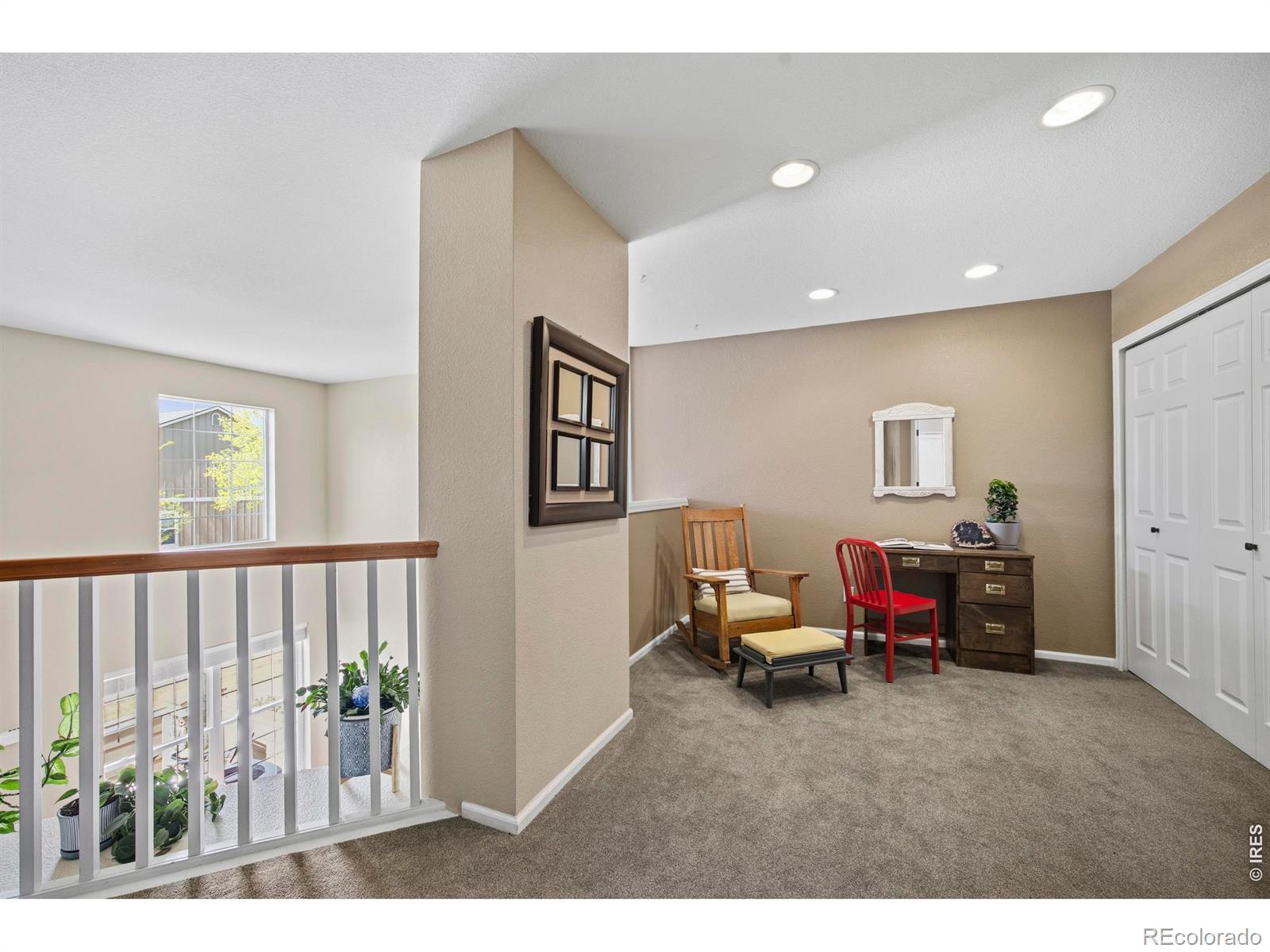 5124 Stillwater Creek Drive Fort Collins CO 80528