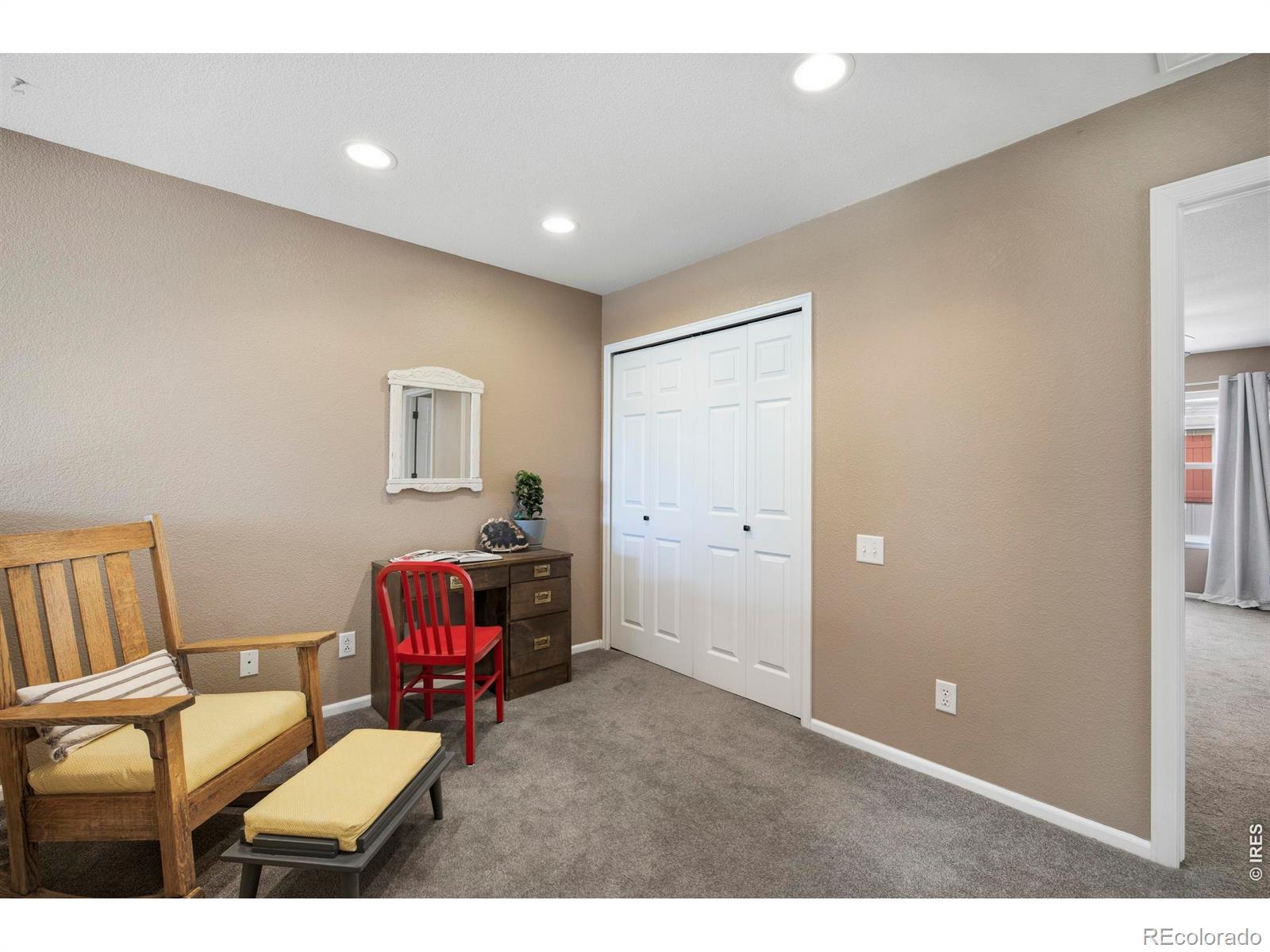 5124 Stillwater Creek Drive Fort Collins CO 80528