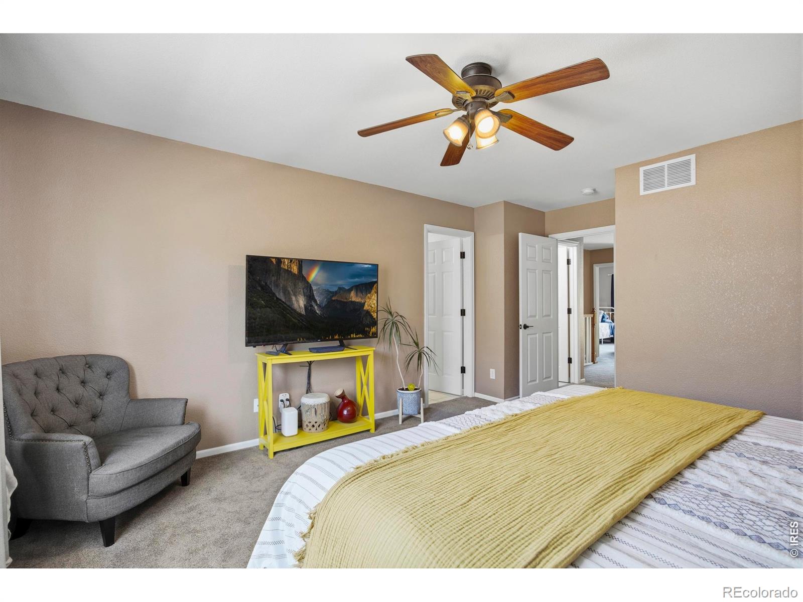 5124 Stillwater Creek Drive Fort Collins CO 80528