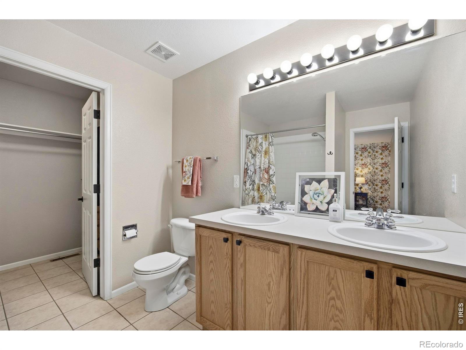 5124 Stillwater Creek Drive Fort Collins CO 80528