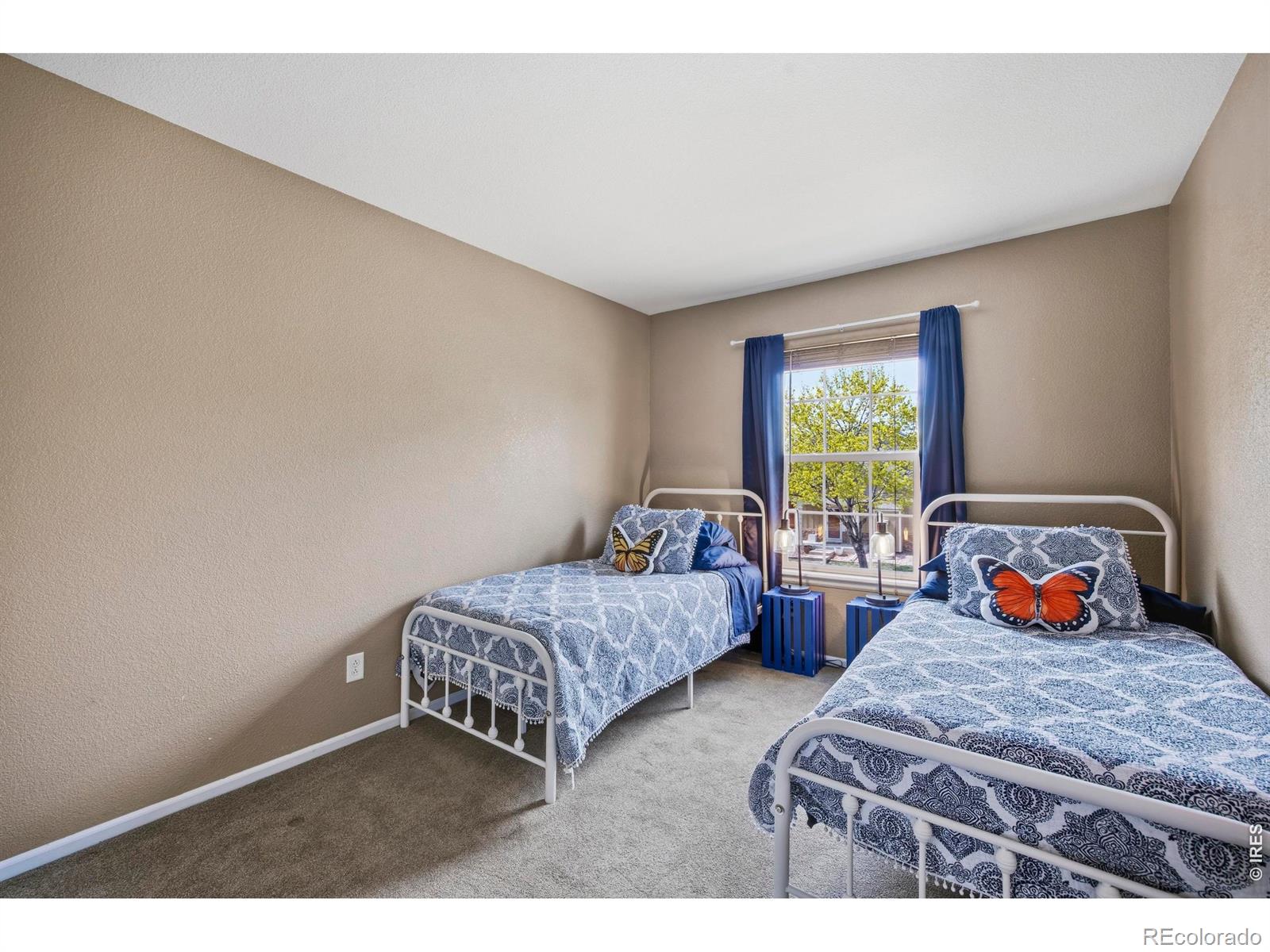 5124 Stillwater Creek Drive Fort Collins CO 80528