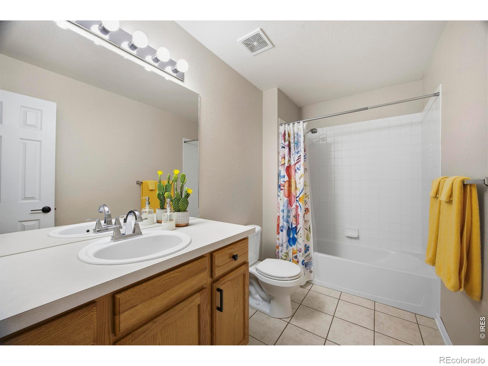 5124 Stillwater Creek Drive Fort Collins CO 80528