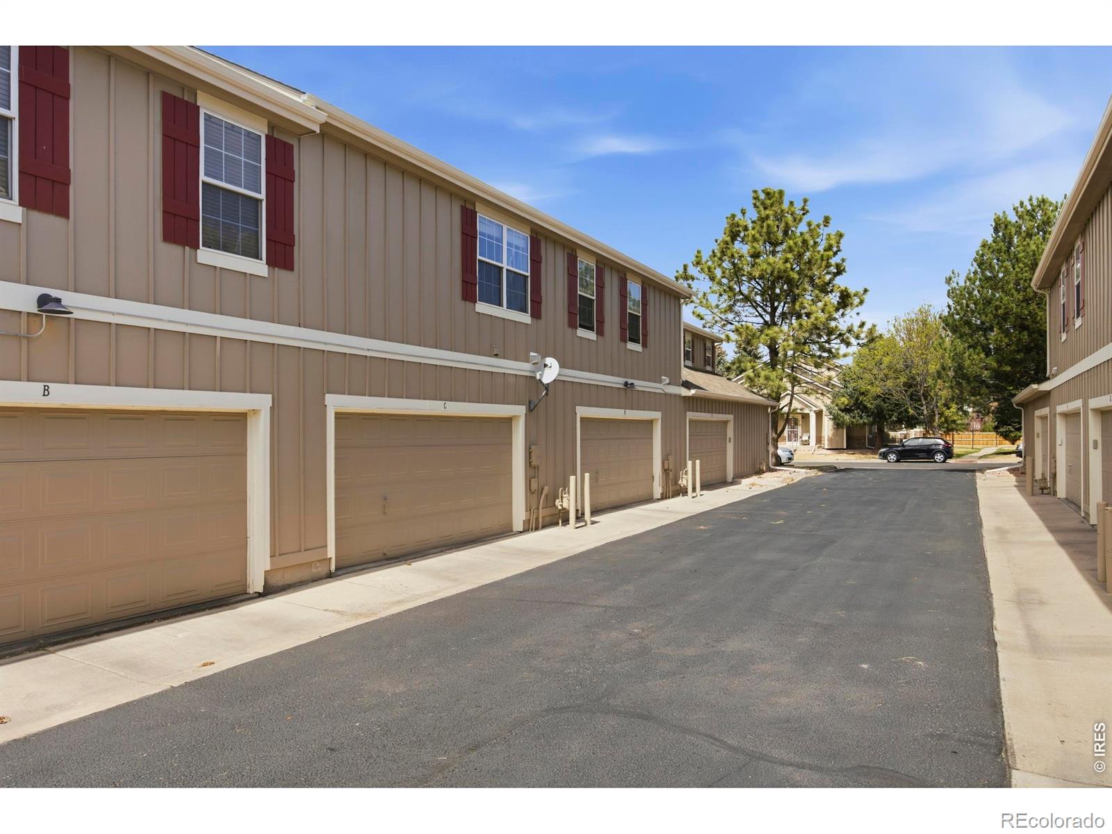 5124 Stillwater Creek Drive Fort Collins CO 80528
