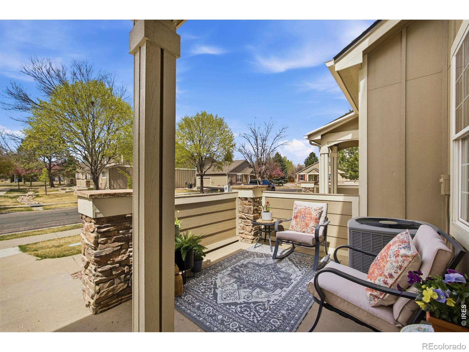 5124 Stillwater Creek Drive Fort Collins CO 80528