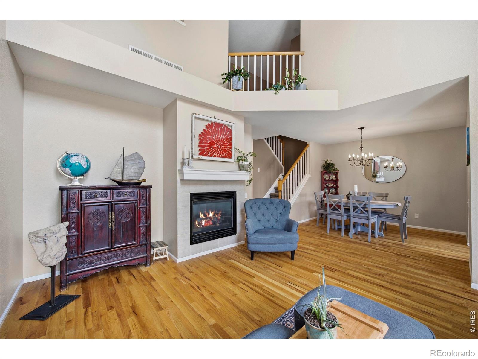 5124 Stillwater Creek Drive Fort Collins CO 80528