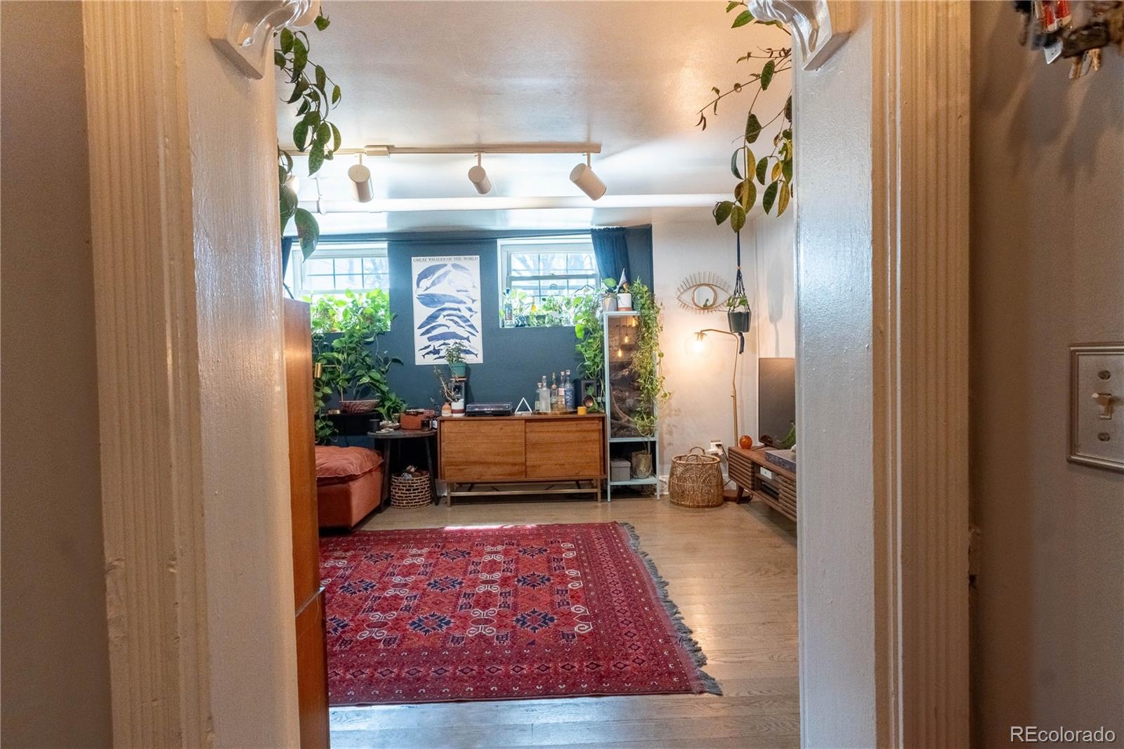 1301 E 9th Avenue Denver CO 80218