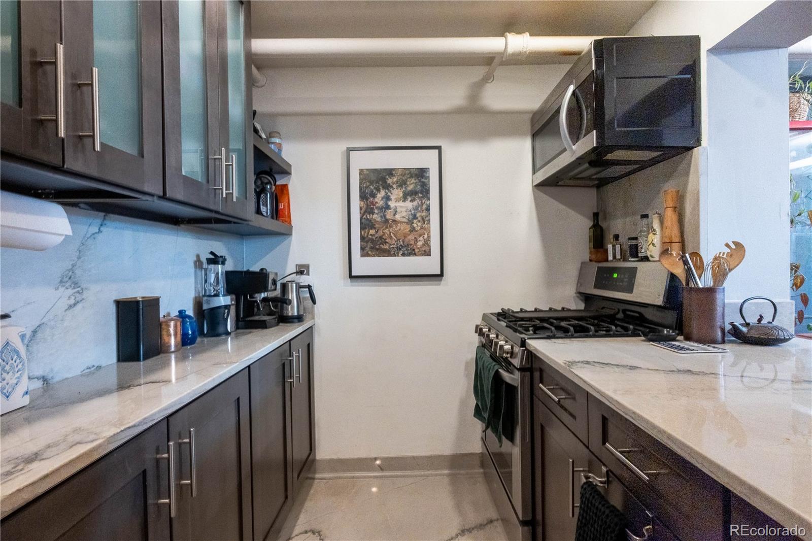 1301 E 9th Avenue Denver CO 80218