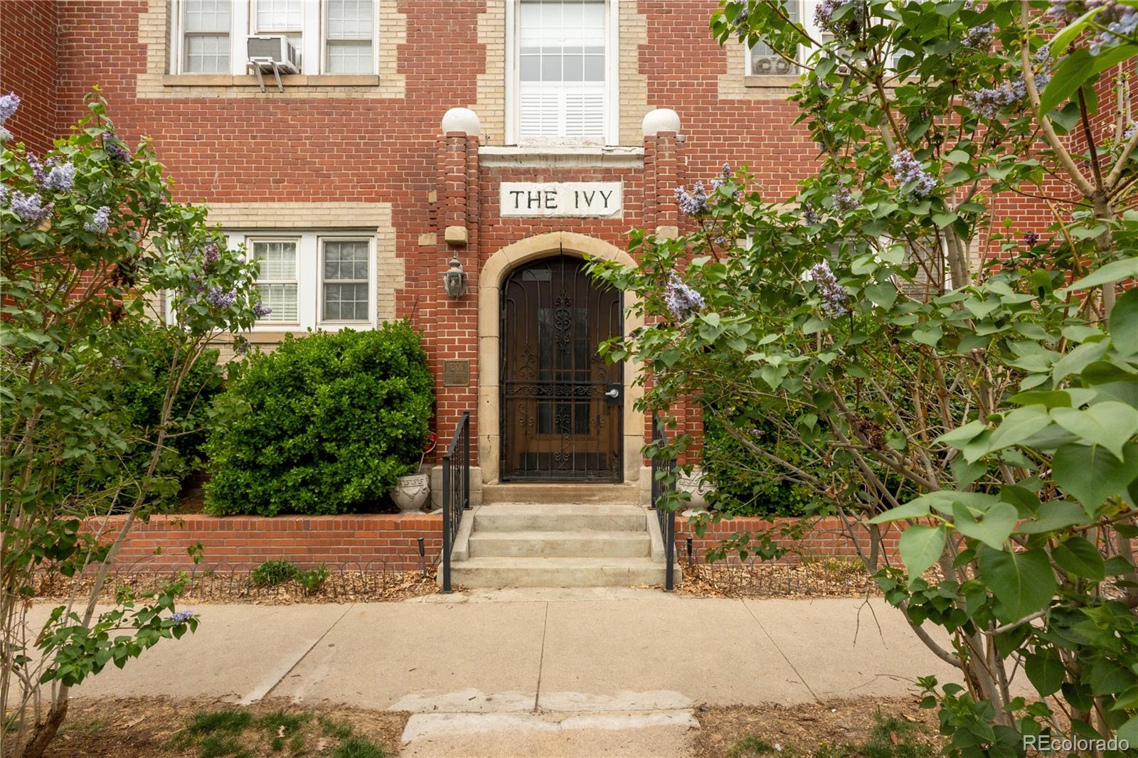 1301 E 9th Avenue Denver CO 80218