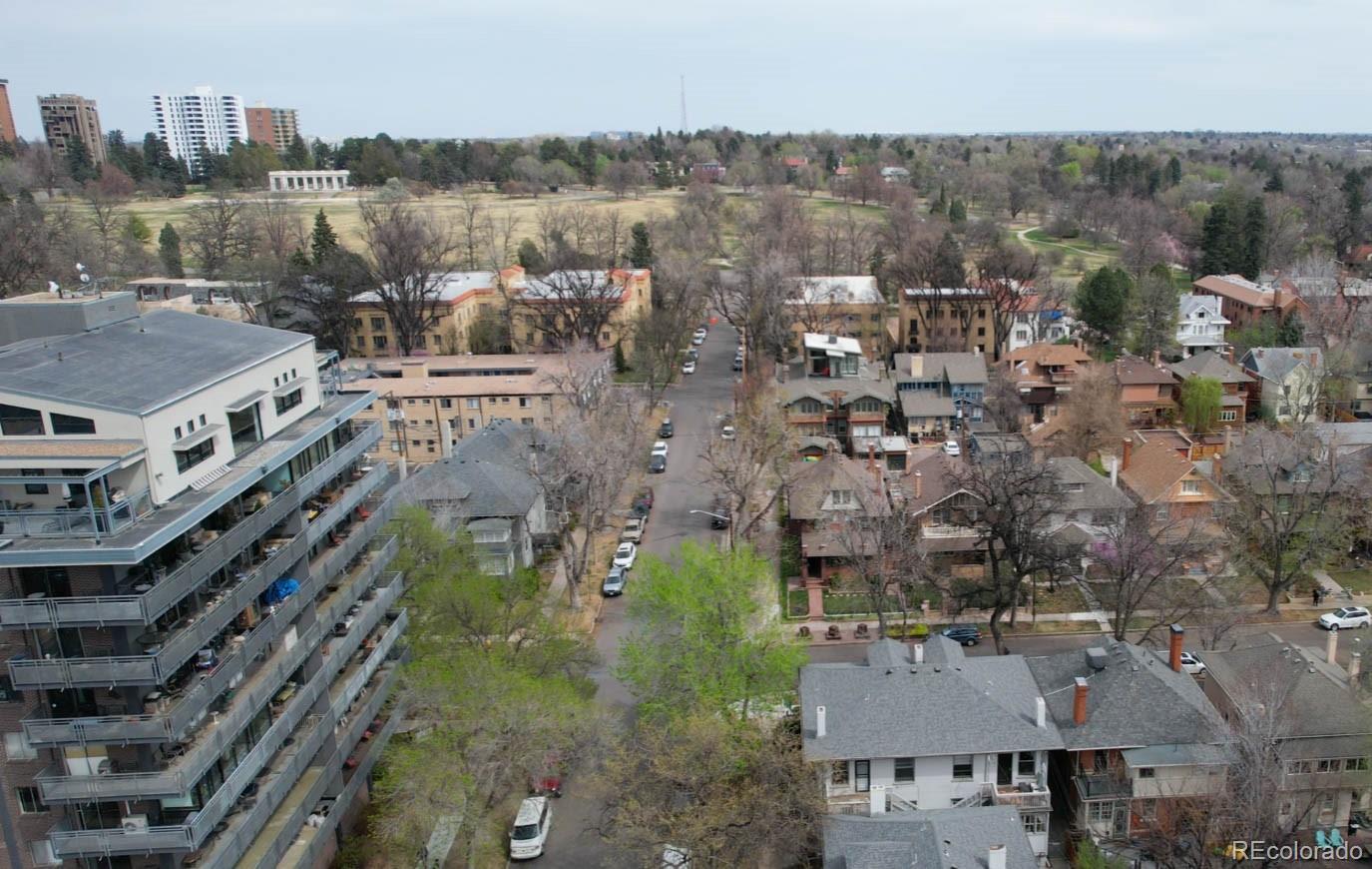 1301 E 9th Avenue Denver CO 80218