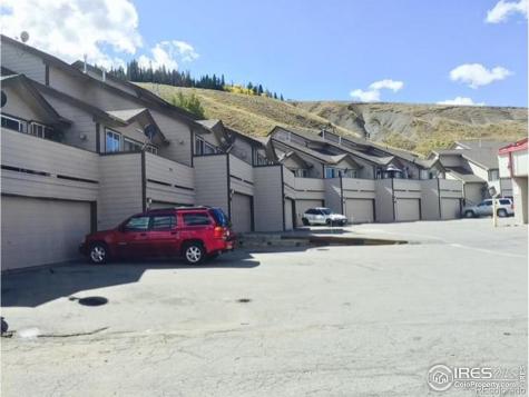 359 Warren Avenue Silverthorne CO 80498