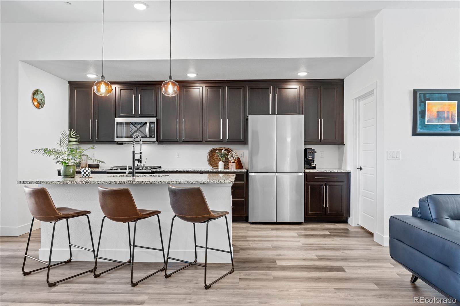 6797 Navajo Street Denver CO 80221